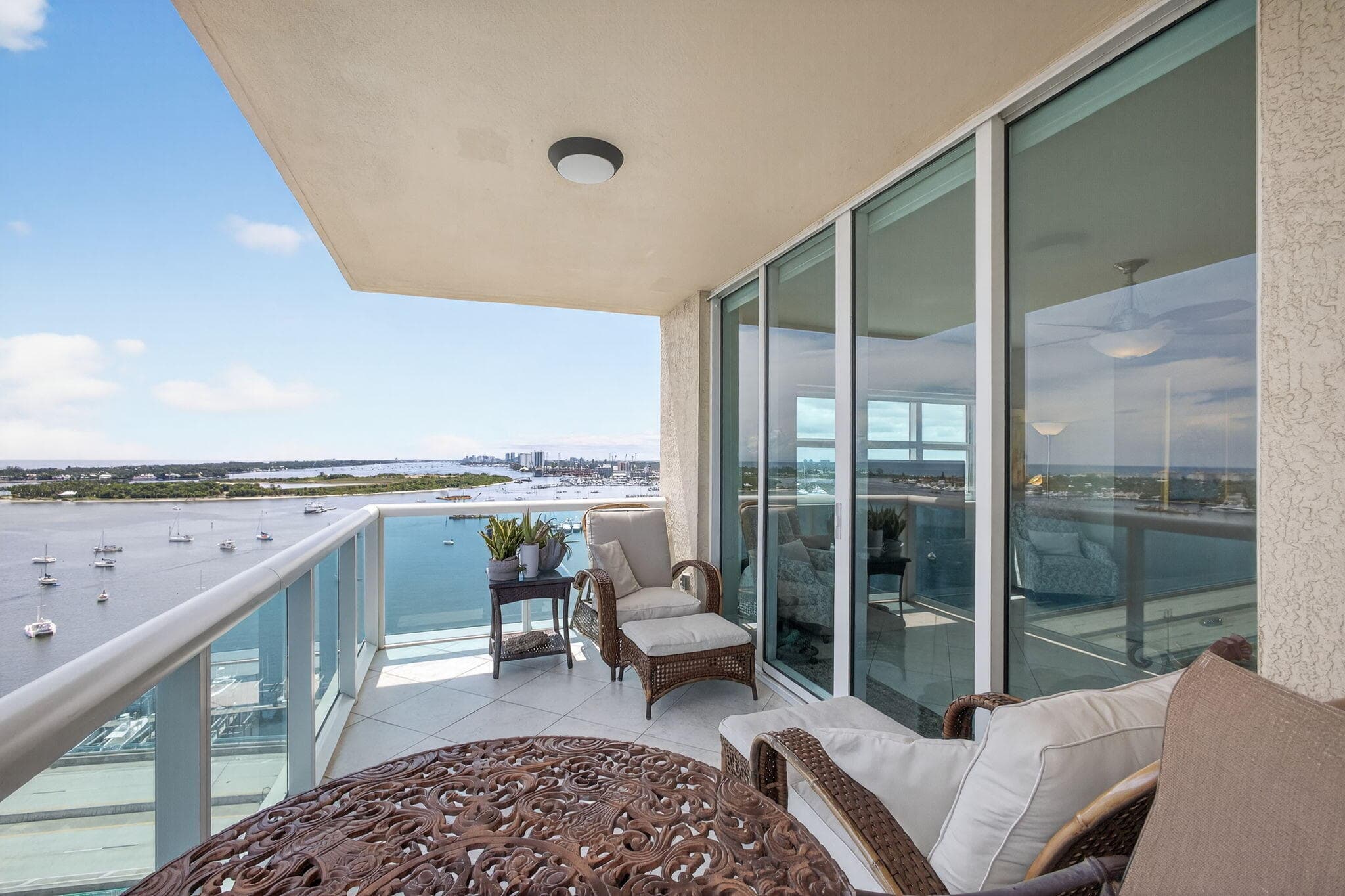 2640 Lake Shore Drive 1716, Riviera Beach, FL 33404 — photo 58 of 81