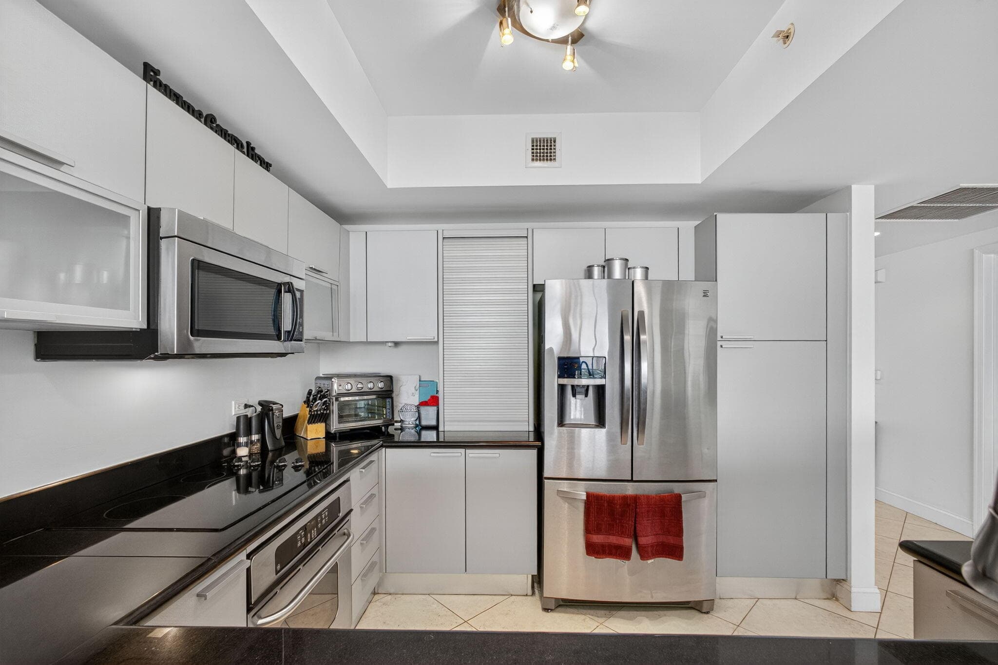2640 Lake Shore Drive 1716, Riviera Beach, FL 33404 — photo 7 of 81
