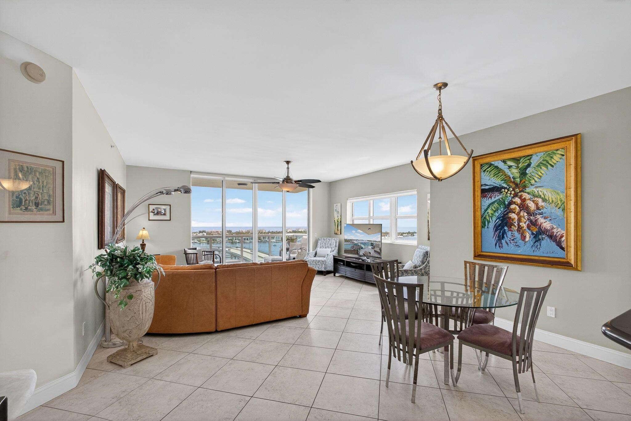 2640 Lake Shore Drive 1716, Riviera Beach, FL 33404 — photo 23 of 81