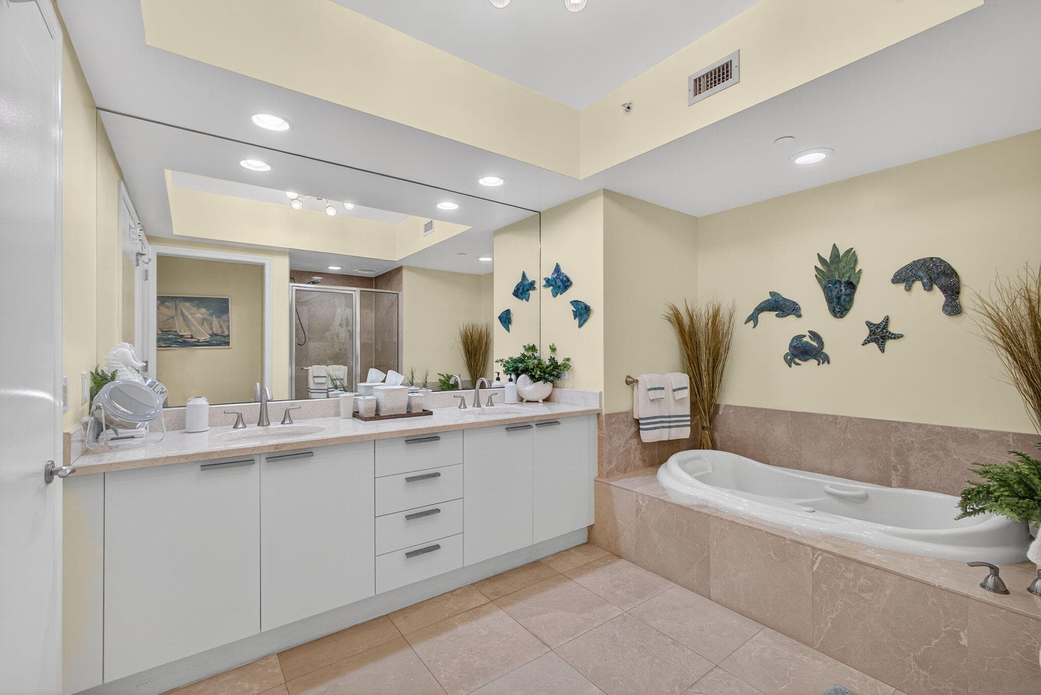 2640 Lake Shore Drive 1716, Riviera Beach, FL 33404 — photo 70 of 81