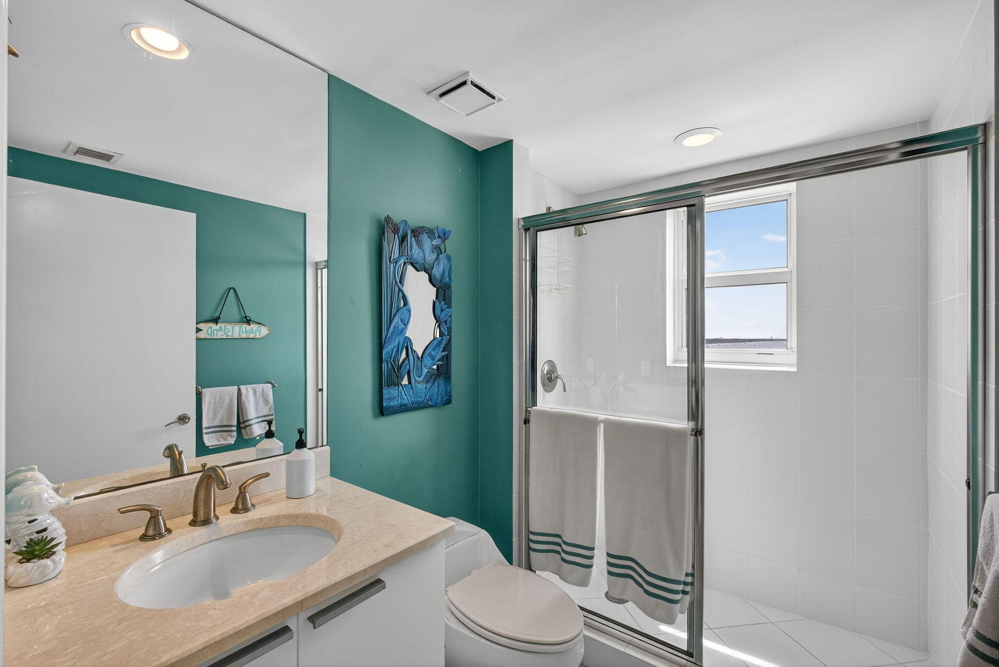 2640 Lake Shore Drive 1716, Riviera Beach, FL 33404 — photo 71 of 81
