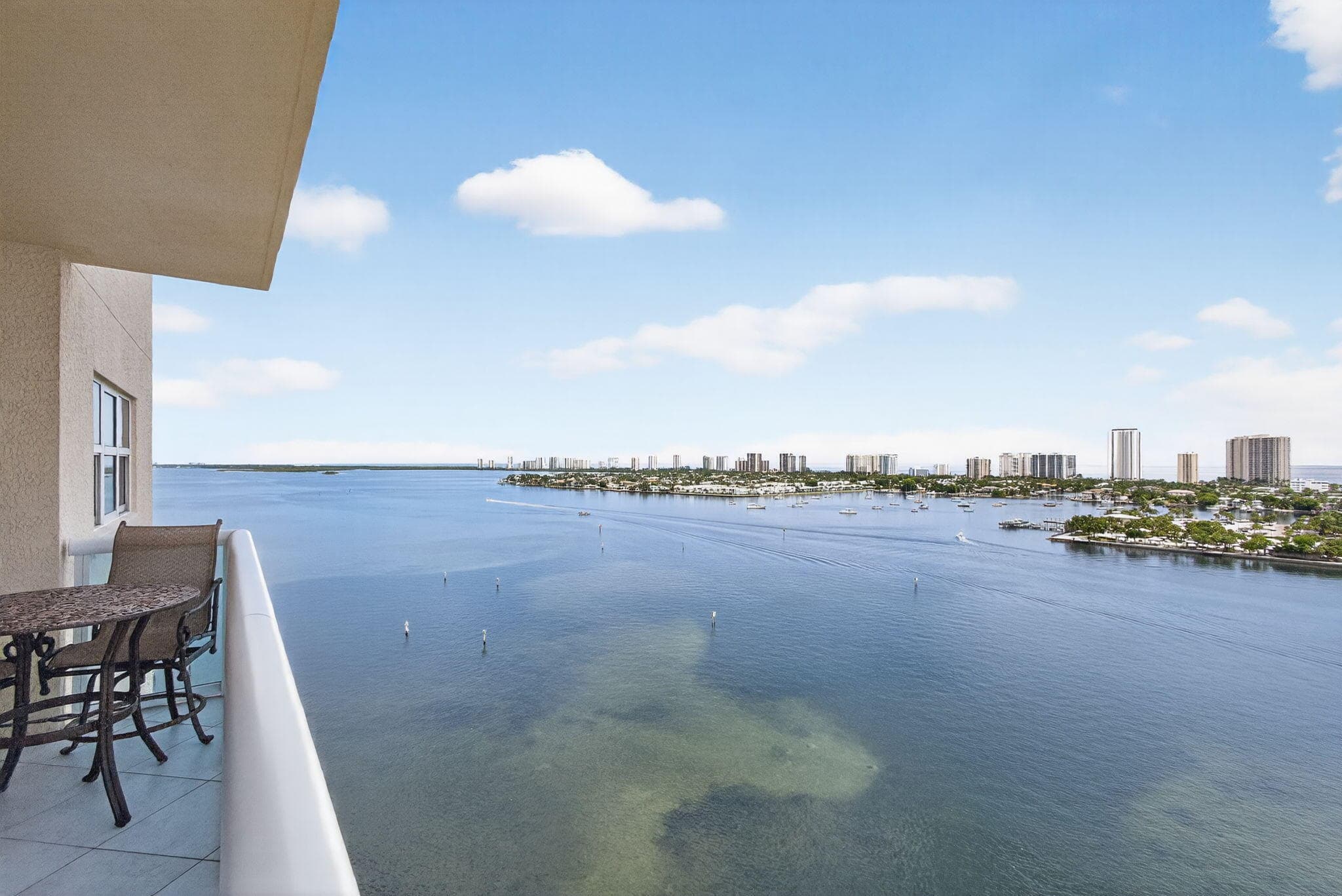 2640 Lake Shore Drive 1716, Riviera Beach, FL 33404 — photo 8 of 81