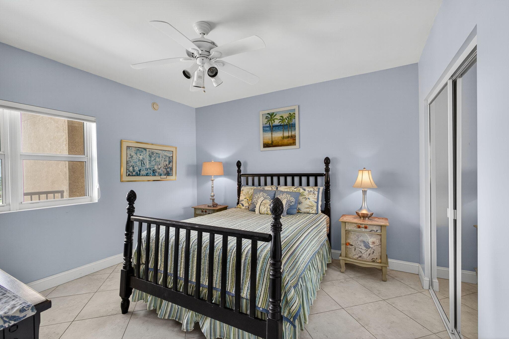 2640 Lake Shore Drive 1716, Riviera Beach, FL 33404 — photo 77 of 81