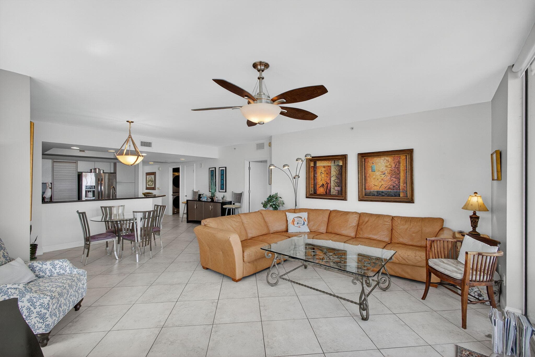 2640 Lake Shore Drive 1716, Riviera Beach, FL 33404 — photo 13 of 81
