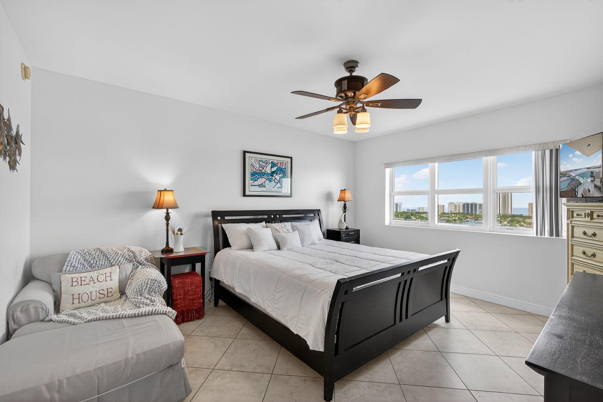 2640 Lake Shore Drive 1716, Riviera Beach, FL 33404 — photo 26 of 81