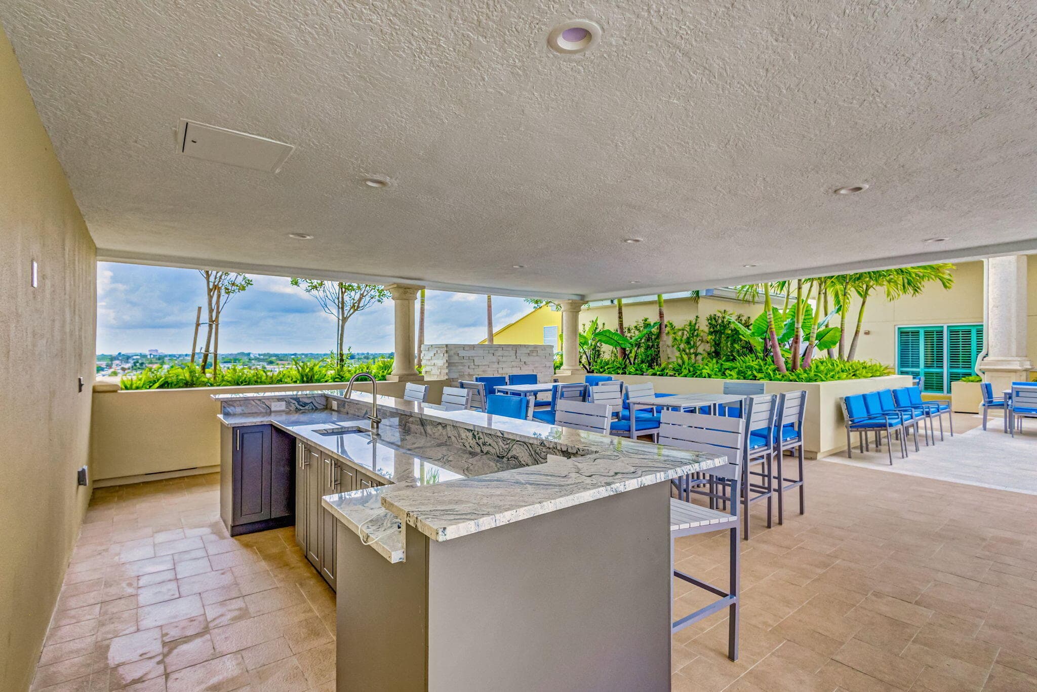 2640 Lake Shore Drive 1716, Riviera Beach, FL 33404 — photo 81 of 81
