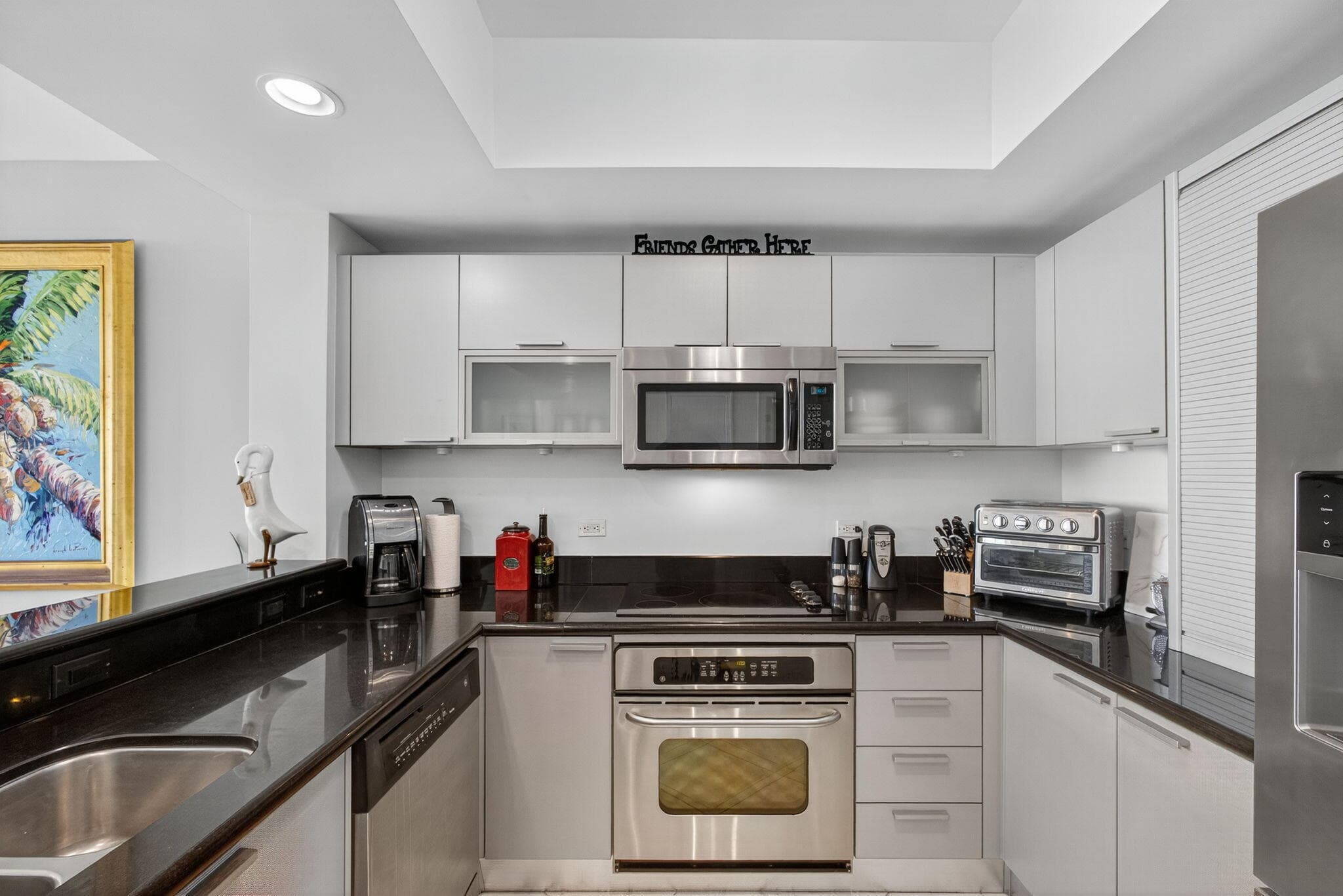 2640 Lake Shore Drive 1716, Riviera Beach, FL 33404 — photo 3 of 81