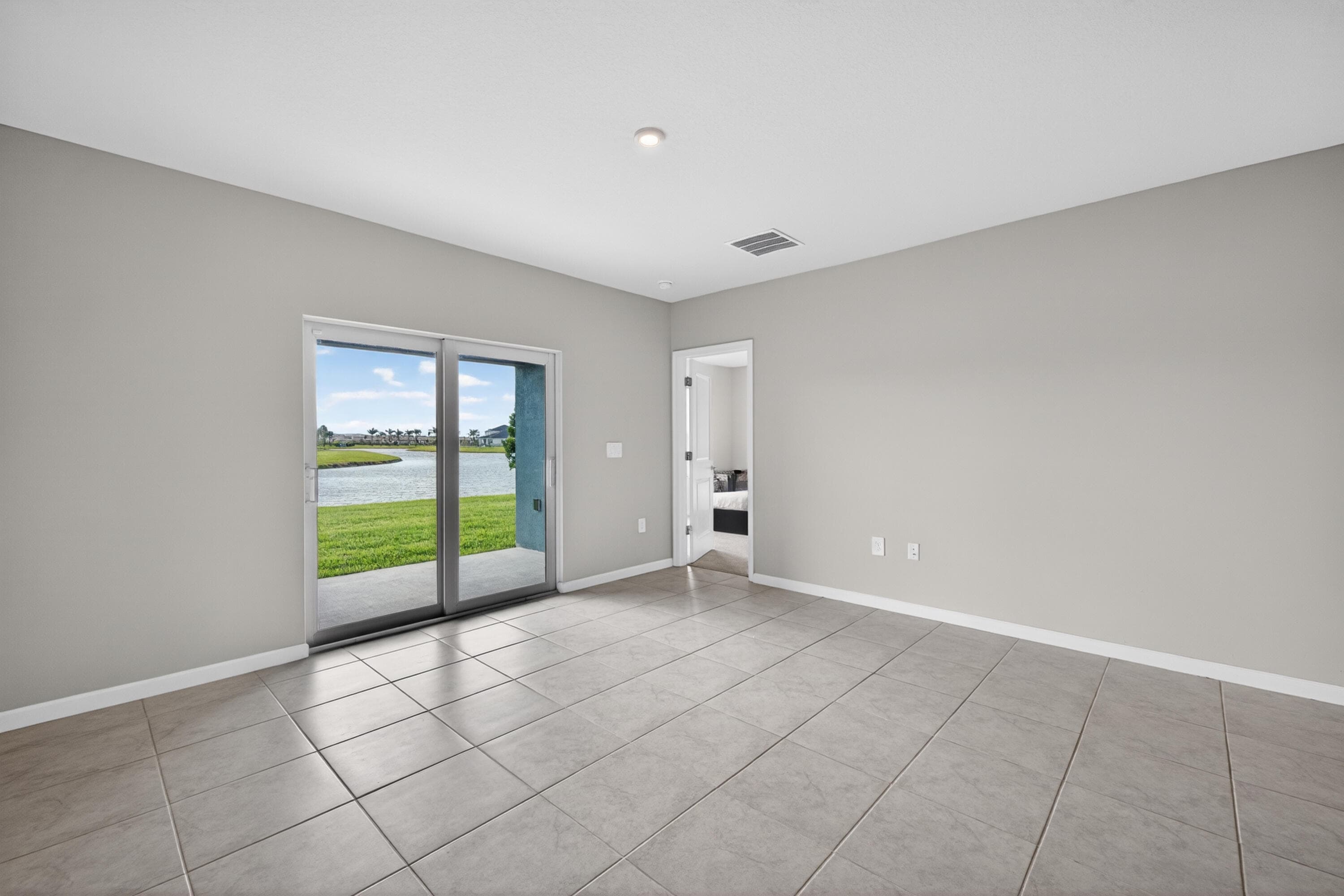 9449 SW Libertas Way, Port St. Lucie, FL 34987 — photo 22 of 38