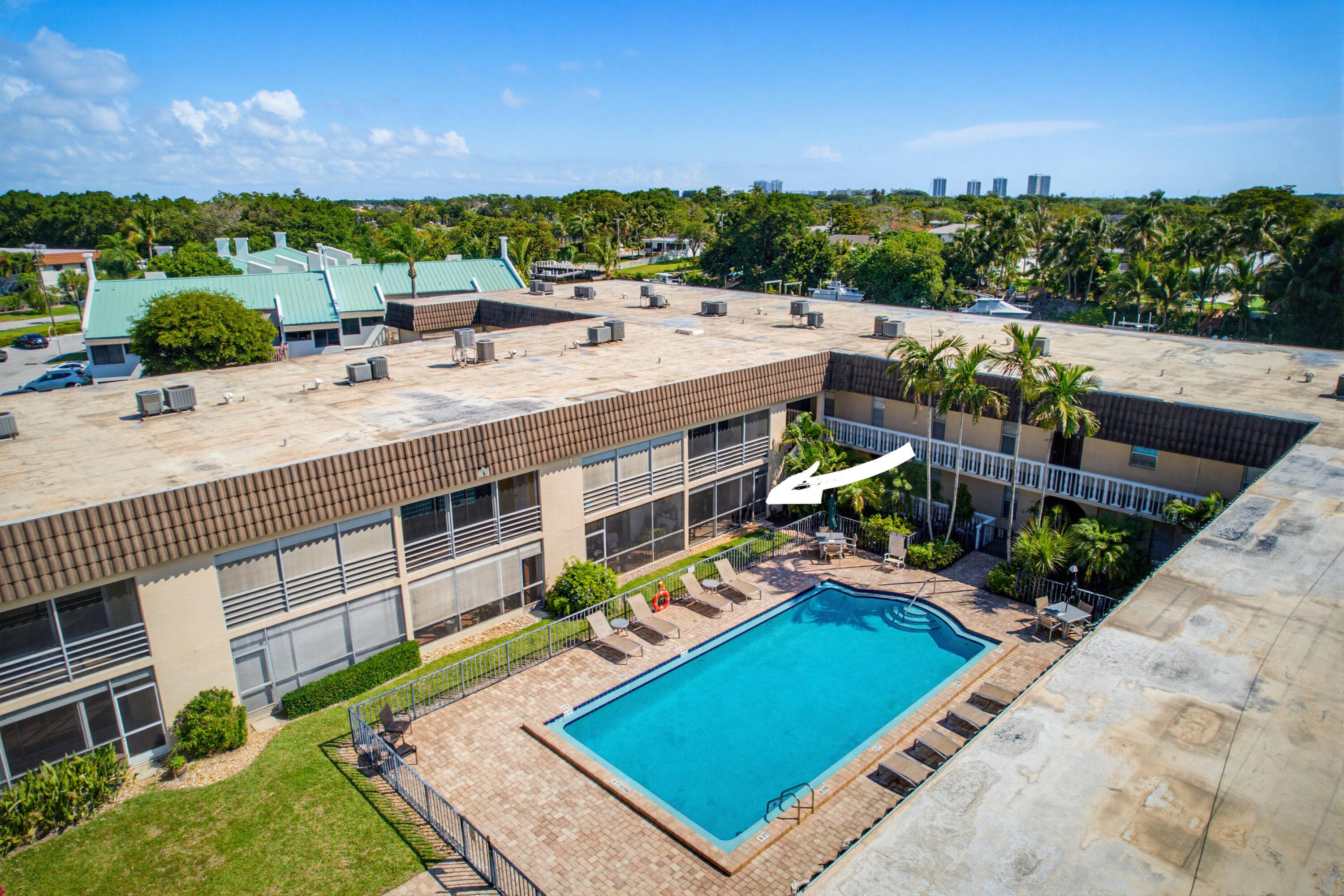 342 Southwind Drive 118, North Palm Beach, FL 33408 — photo 5 of 38