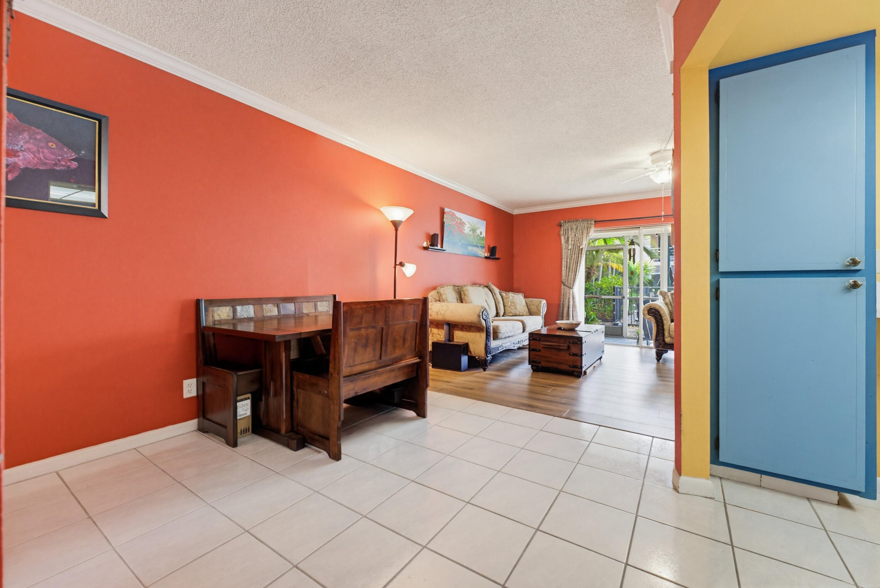 342 Southwind Drive 118, North Palm Beach, FL 33408 — photo 10 of 38