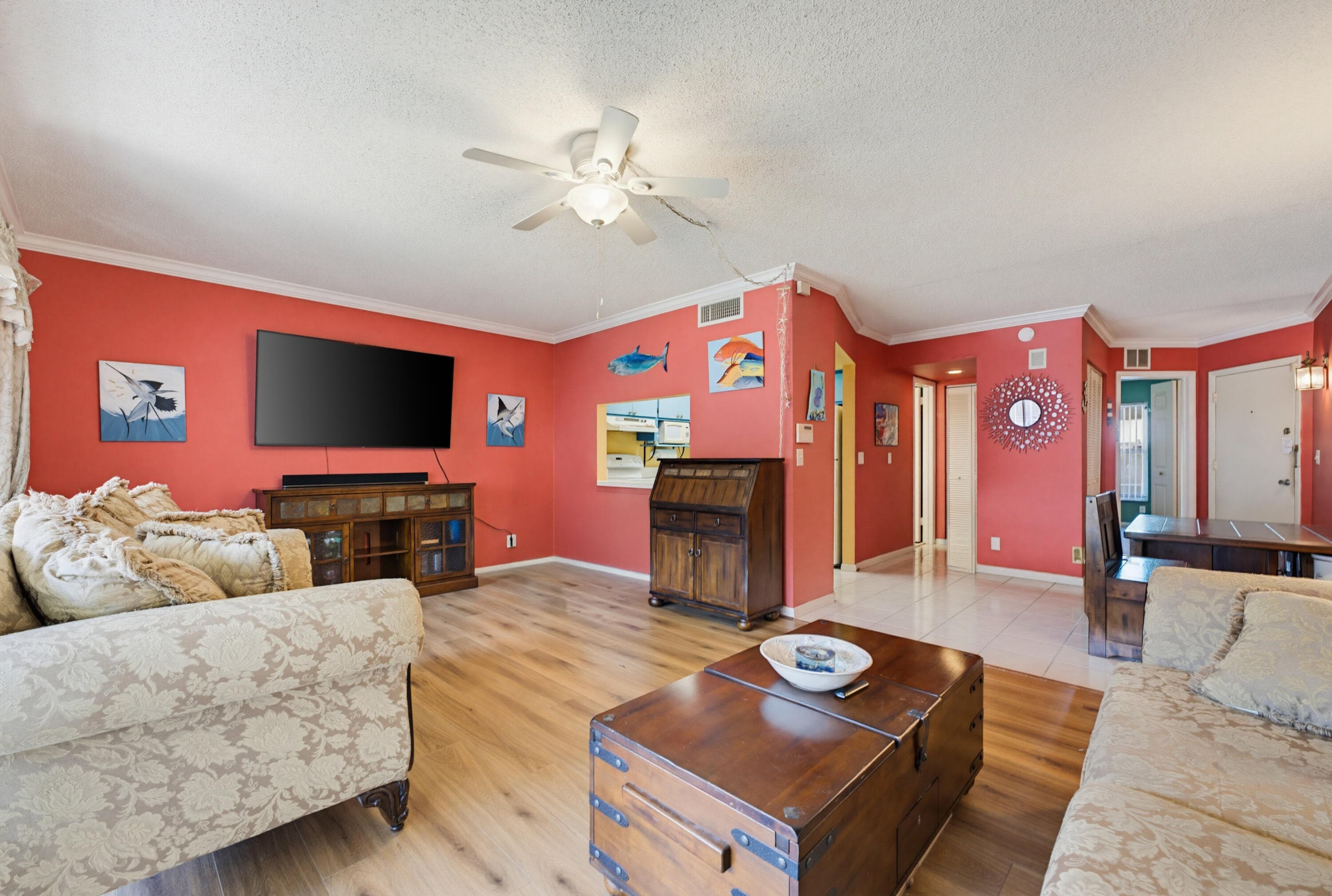 342 Southwind Drive 118, North Palm Beach, FL 33408 — photo 12 of 38