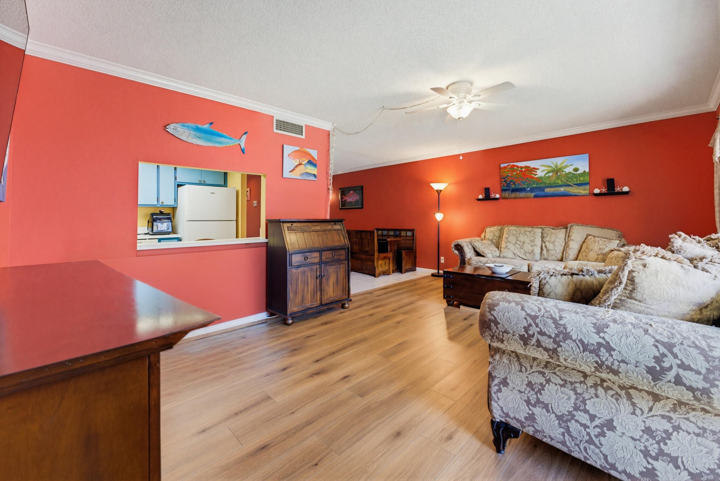 342 Southwind Drive 118, North Palm Beach, FL 33408 — photo 13 of 38