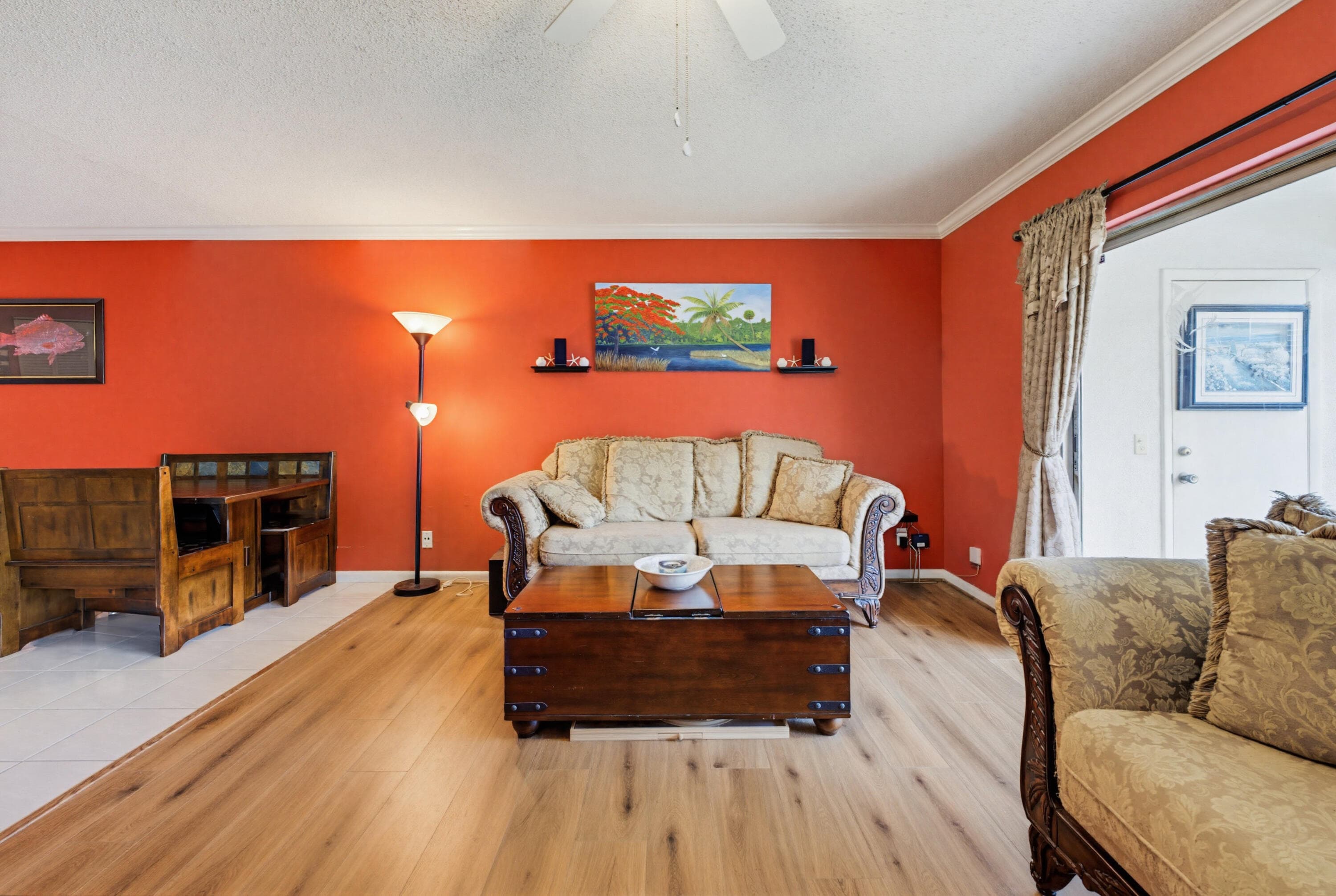 342 Southwind Drive 118, North Palm Beach, FL 33408 — photo 14 of 38