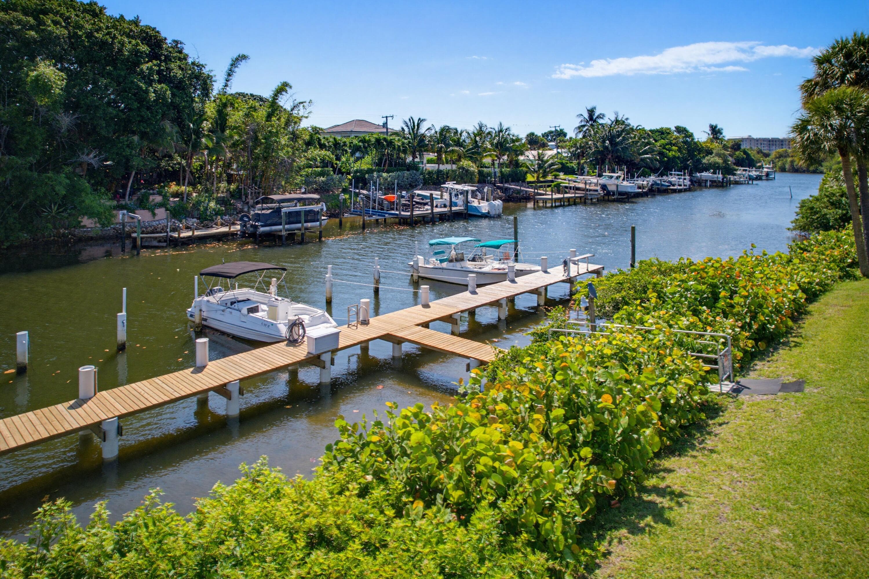 342 Southwind Drive 118, North Palm Beach, FL 33408 — photo 37 of 38