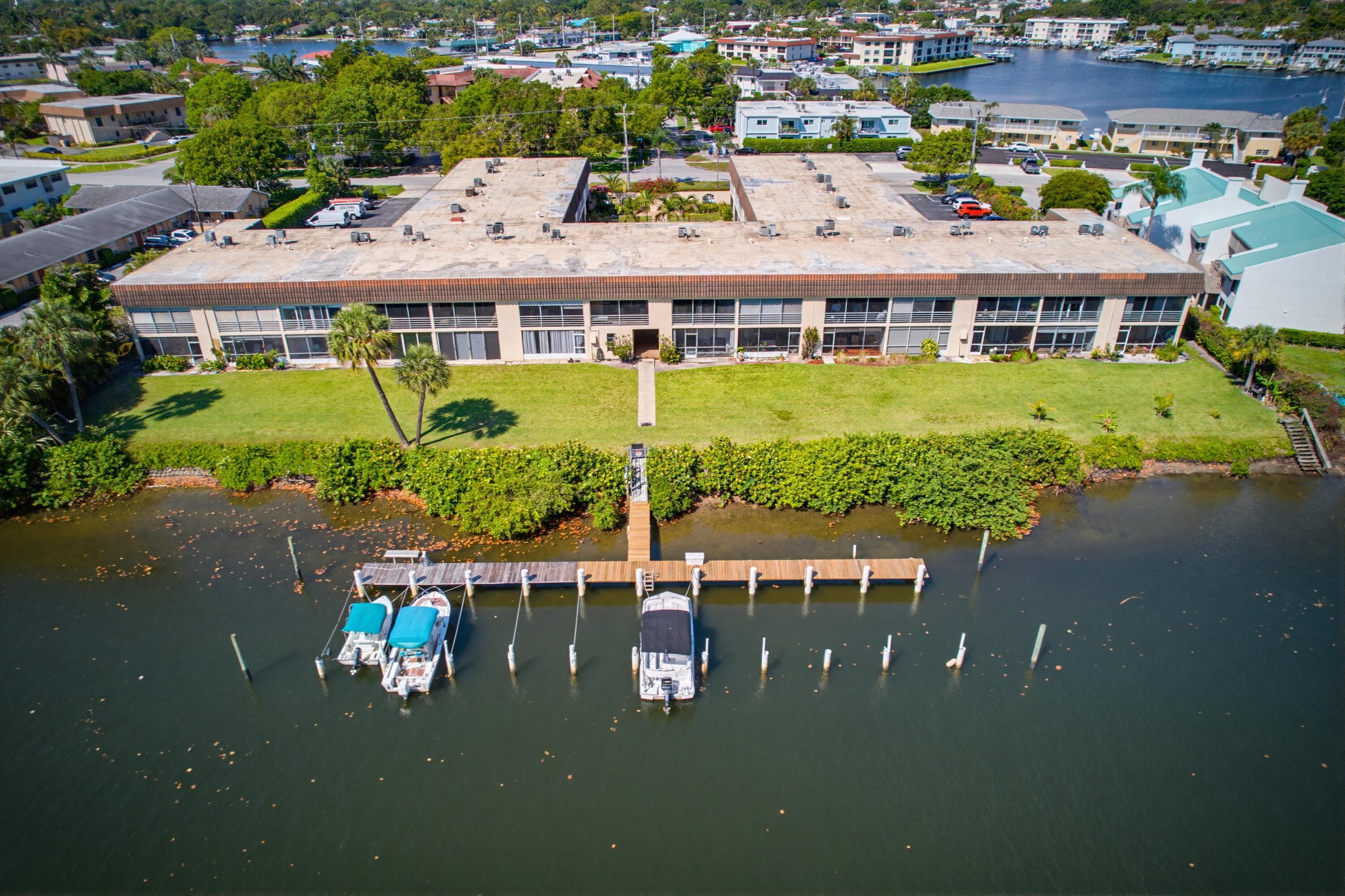 342 Southwind Drive 118, North Palm Beach, FL 33408 — photo 35 of 38
