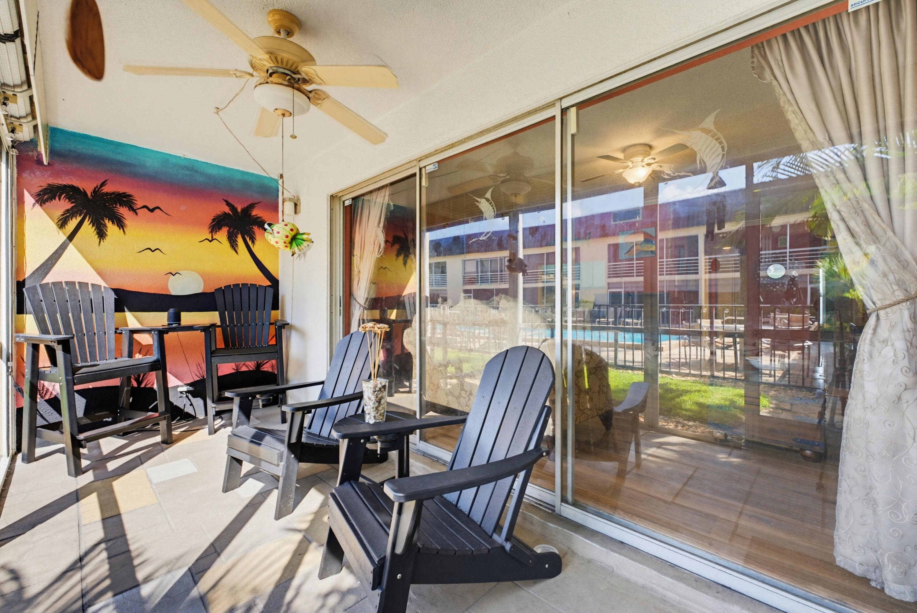 342 Southwind Drive 118, North Palm Beach, FL 33408 — photo 20 of 38