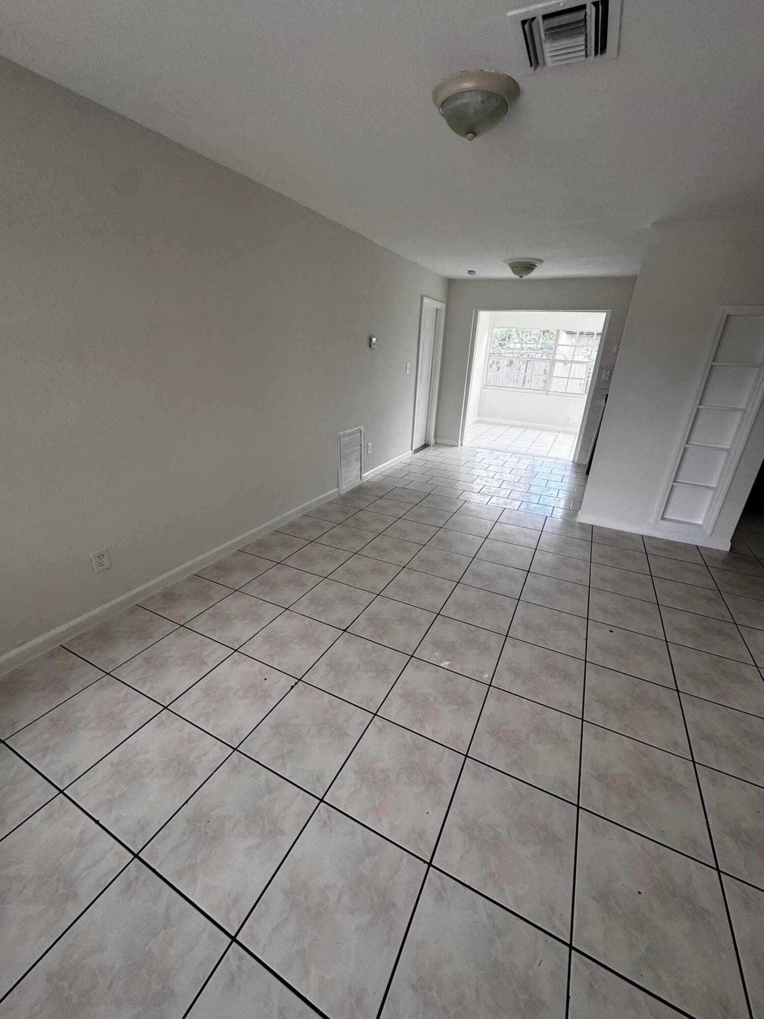 1820 NW 35th Avenue, Lauderhill, FL 33311 — photo 2 of 15