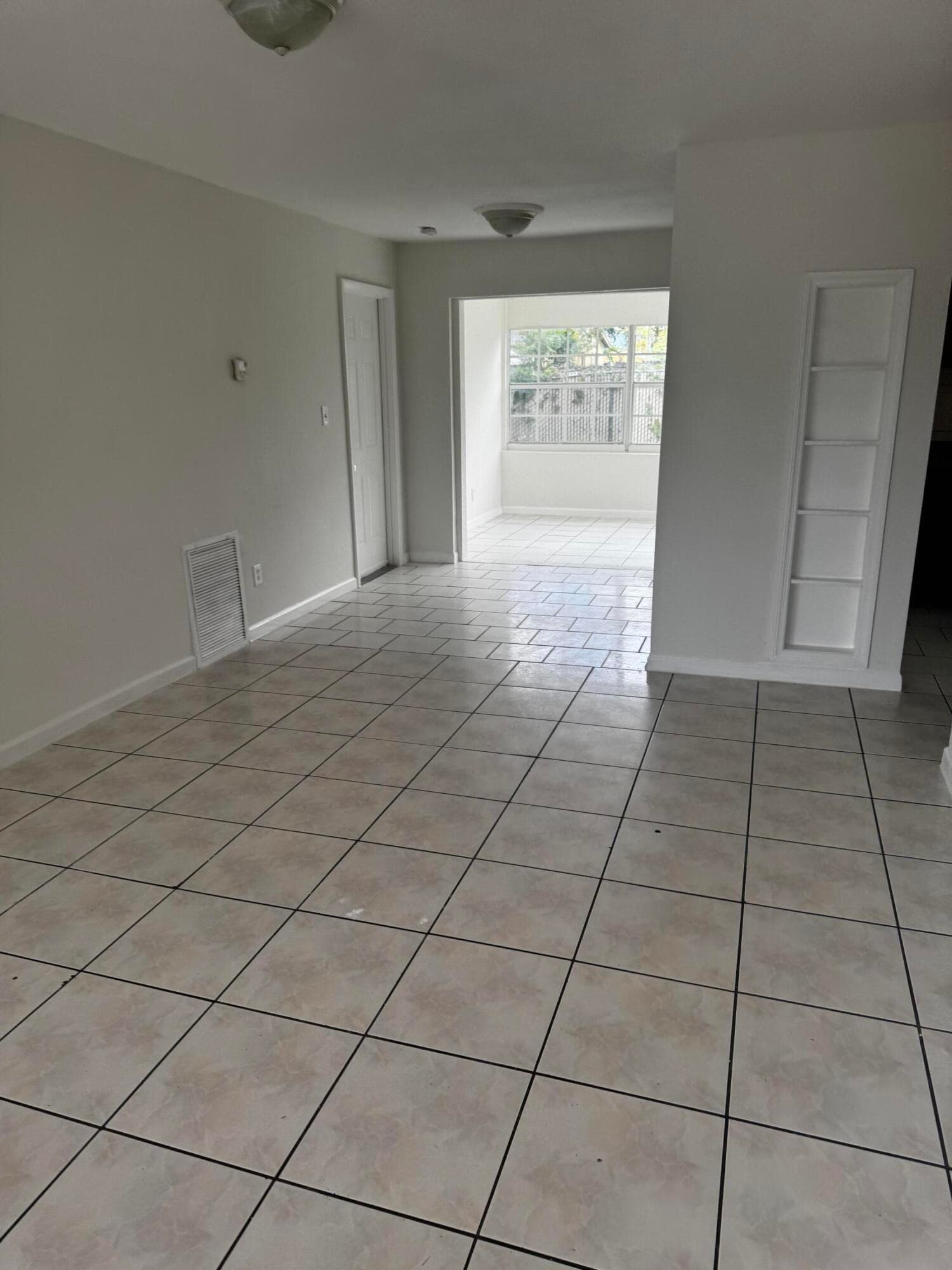 1820 NW 35th Avenue, Lauderhill, FL 33311 — photo 3 of 15