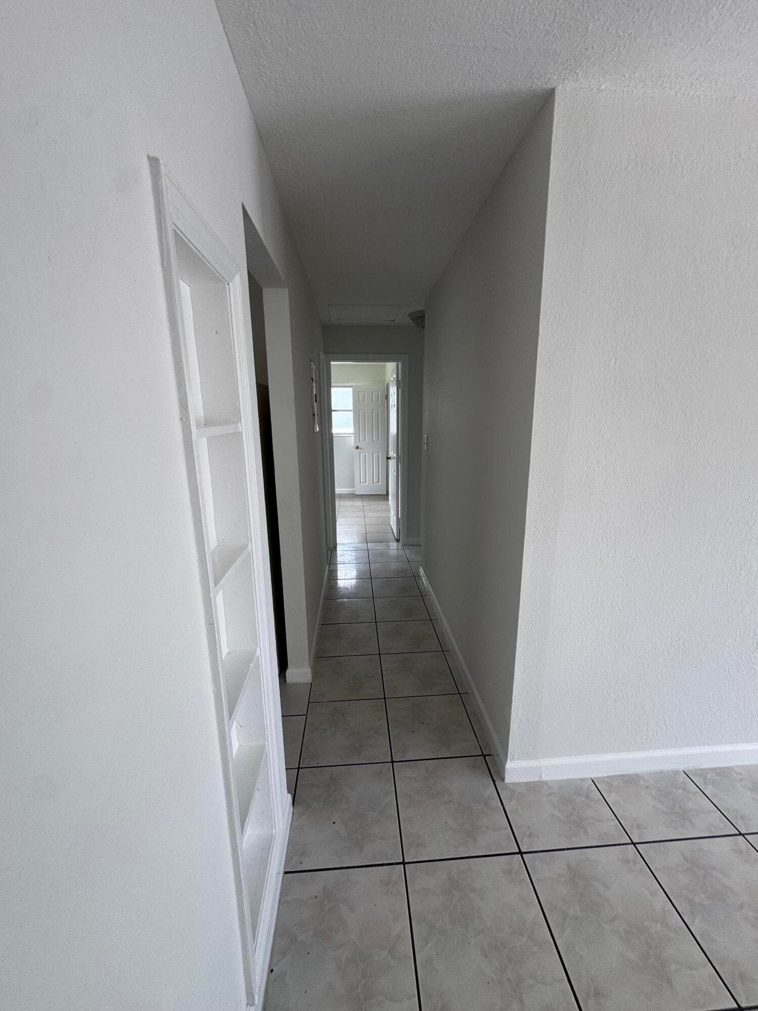 1820 NW 35th Avenue, Lauderhill, FL 33311 — photo 7 of 15