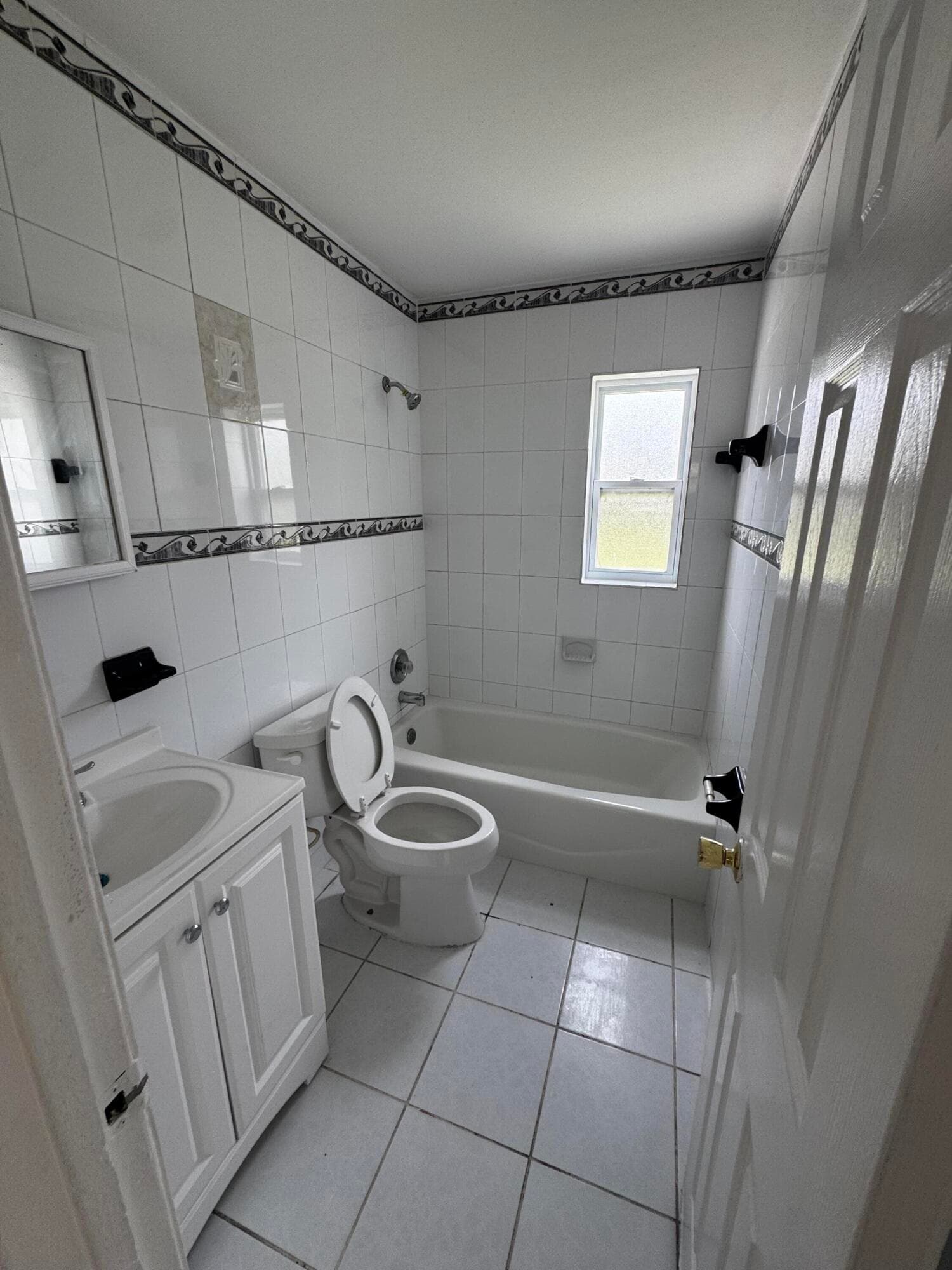 1820 NW 35th Avenue, Lauderhill, FL 33311 — photo 10 of 15
