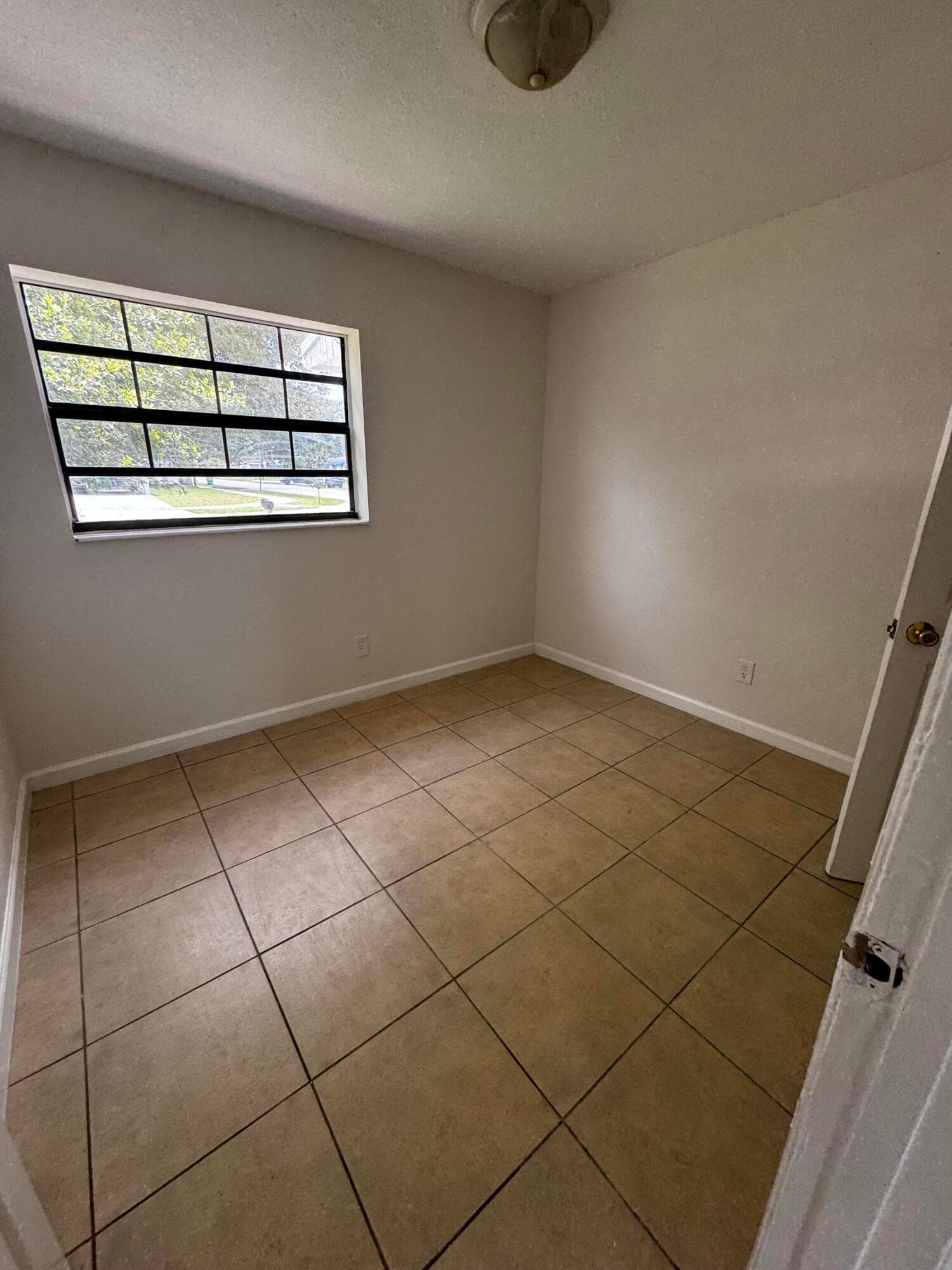 1820 NW 35th Avenue, Lauderhill, FL 33311 — photo 15 of 15