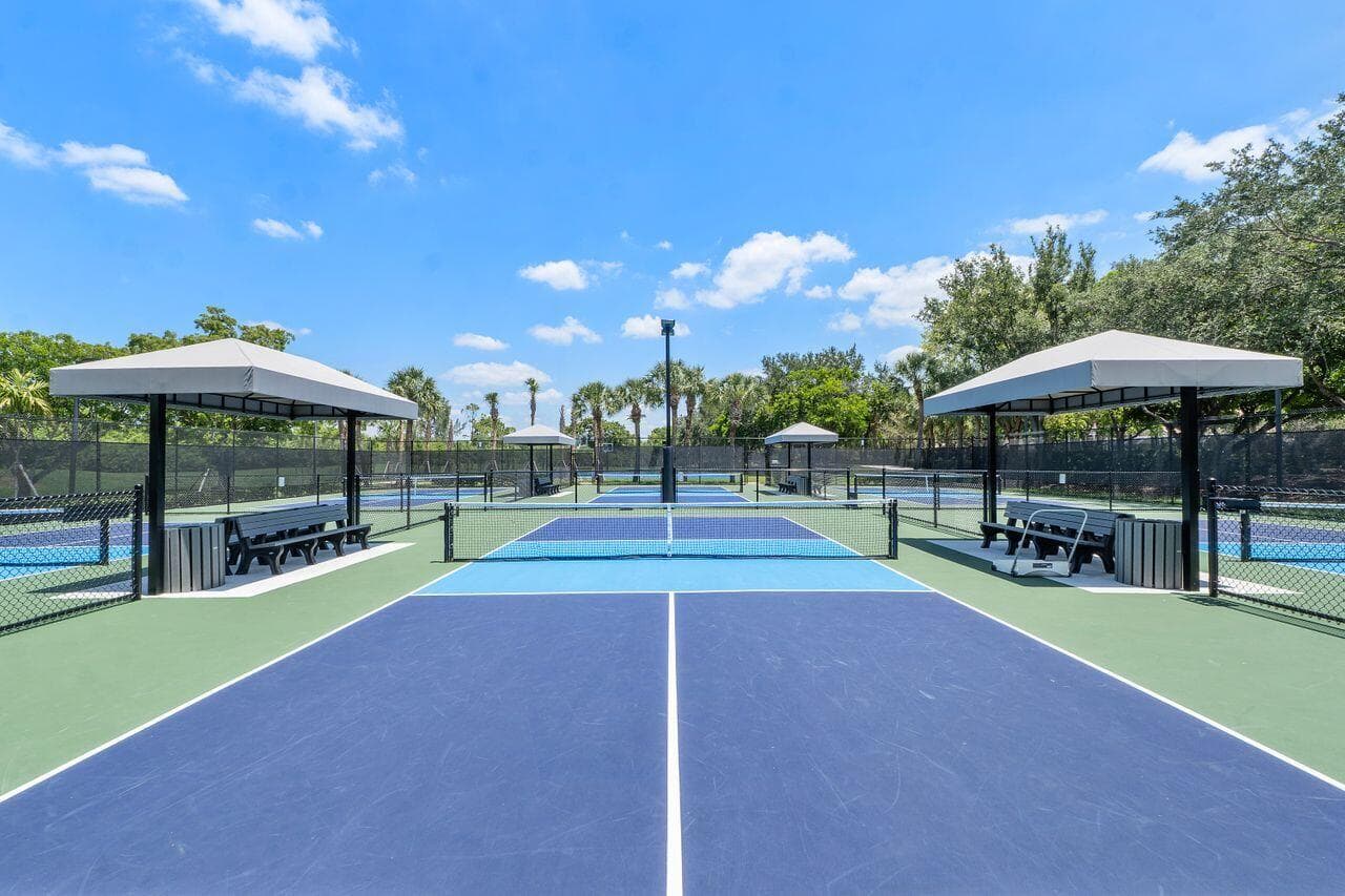 6213 NW 120th Drive, Coral Springs, FL 33076 — photo 81 of 90