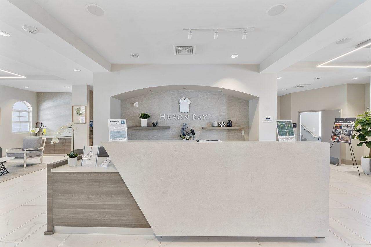 6213 NW 120th Drive, Coral Springs, FL 33076 — photo 82 of 90