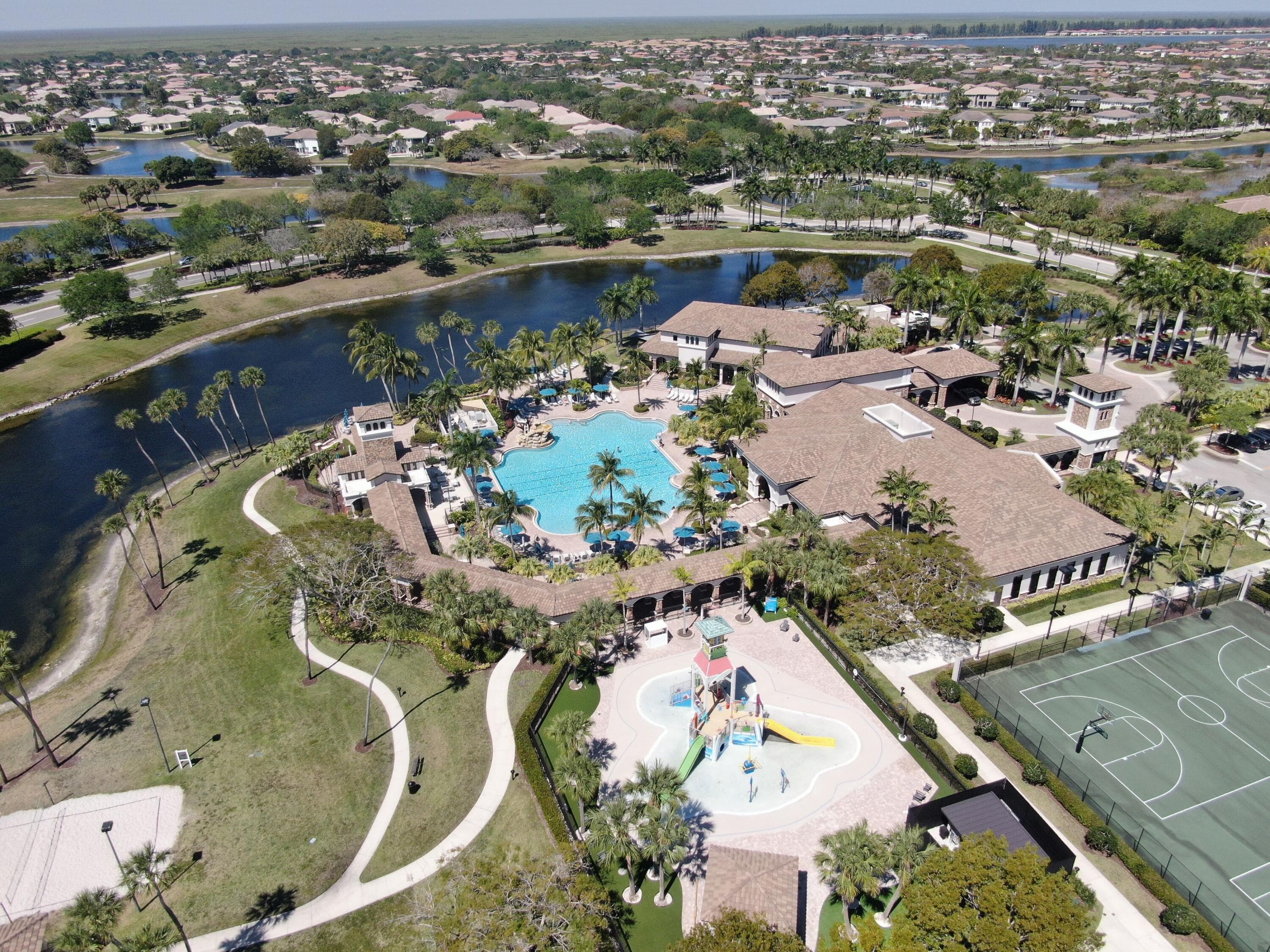 6213 NW 120th Drive, Coral Springs, FL 33076 — photo 88 of 90