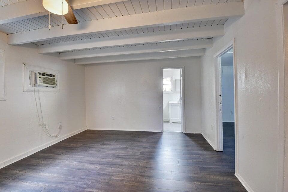 415 N H Street, Lake Worth Beach, FL 33460 — photo 14 of 21