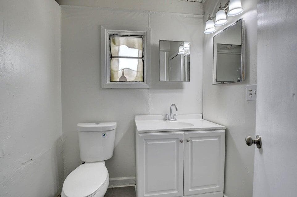 415 N H Street, Lake Worth Beach, FL 33460 — photo 19 of 21