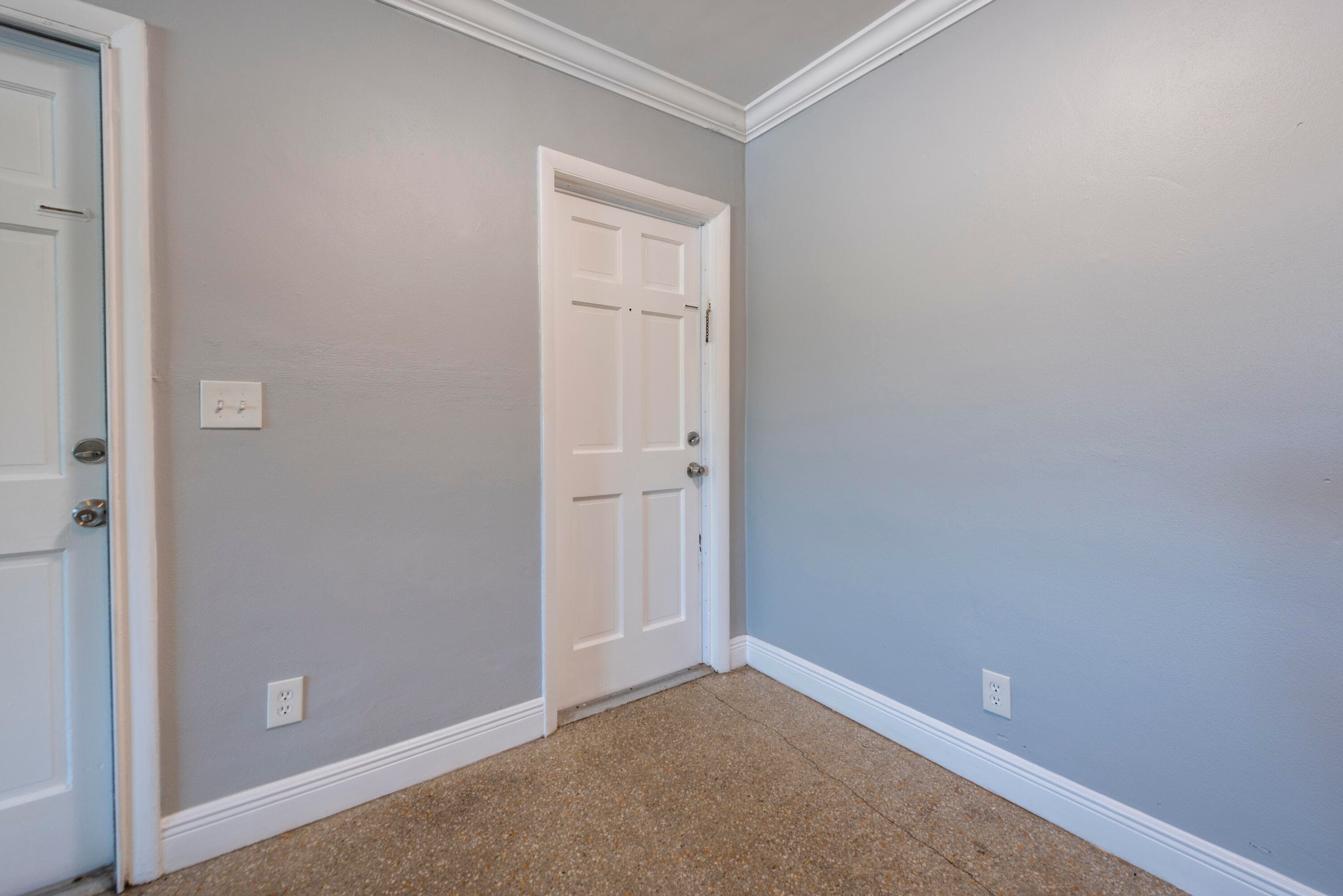 806 NE 16th Place 1-8, Fort Lauderdale, FL — photo 5 of 21