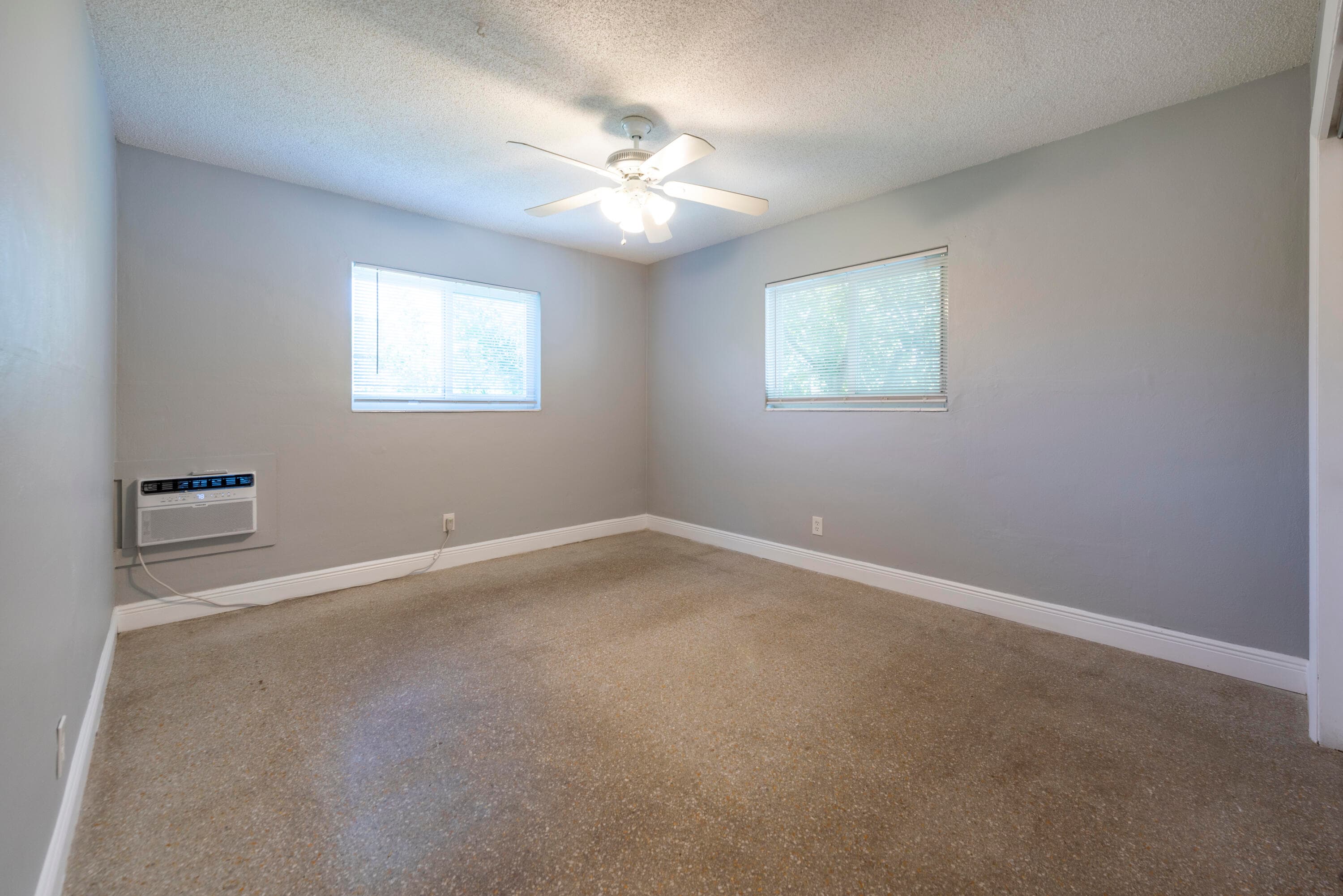 806 NE 16th Place 1-8, Fort Lauderdale, FL — photo 12 of 21