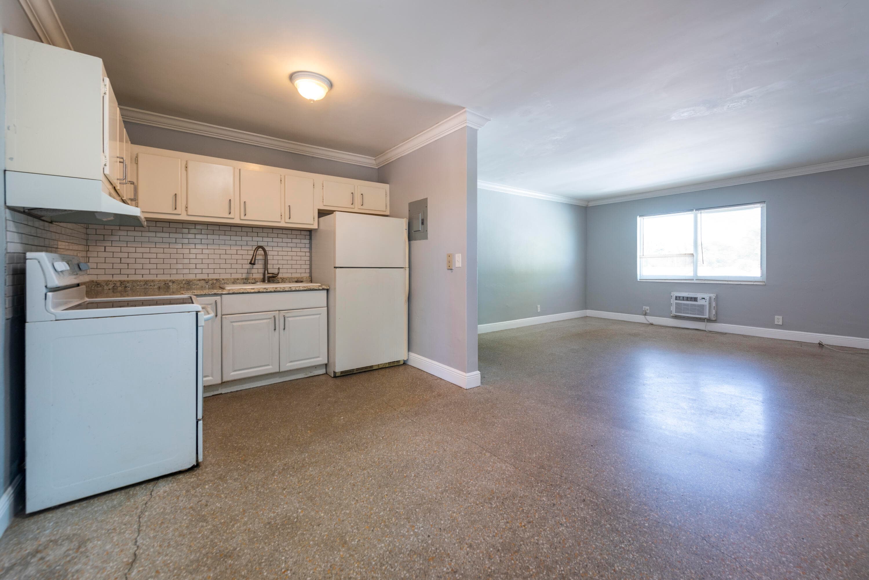 806 NE 16th Place 1-8, Fort Lauderdale, FL — photo 13 of 21