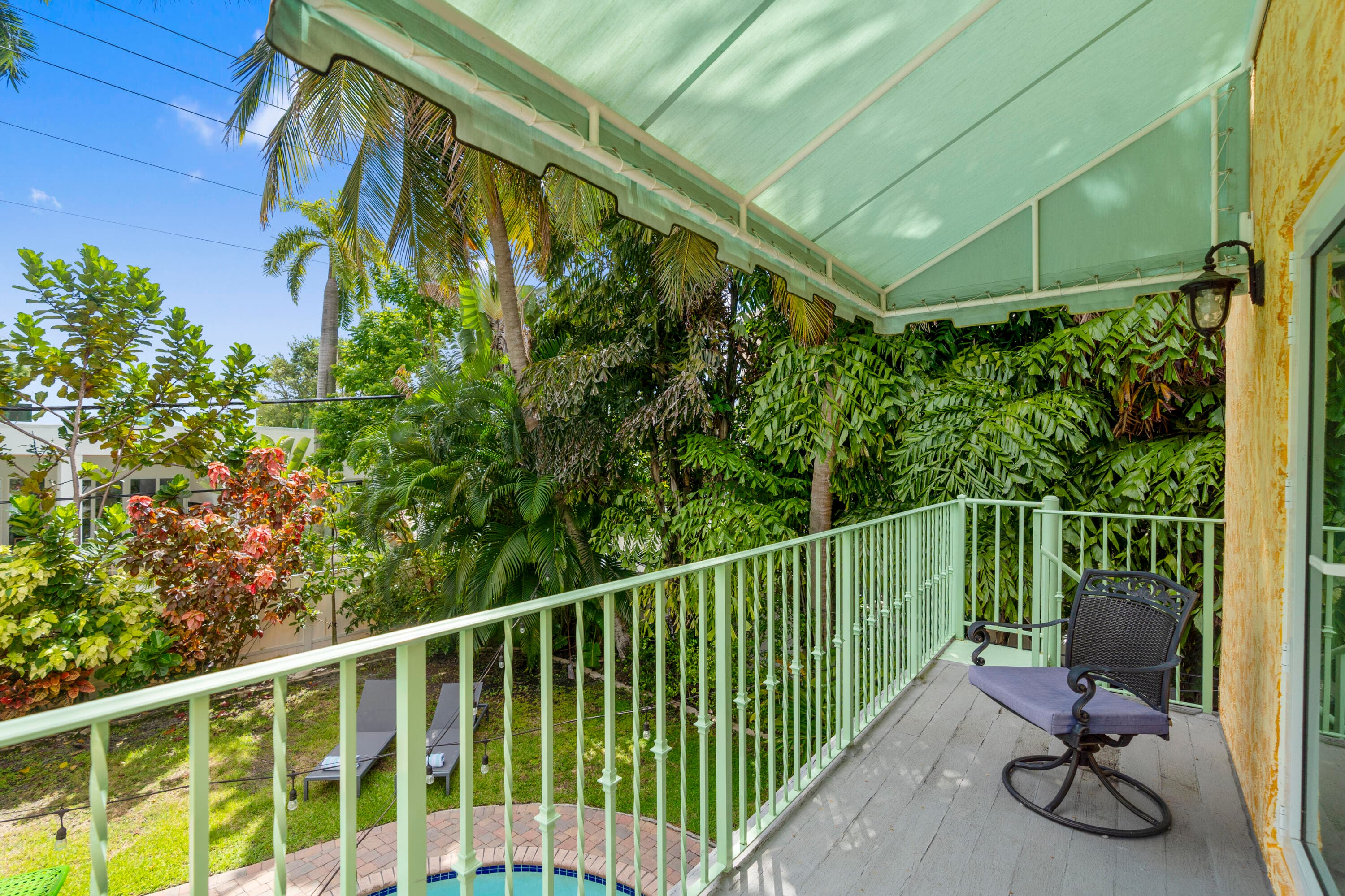 614 SE 5th Court, Fort Lauderdale, FL 33301 — photo 26 of 46