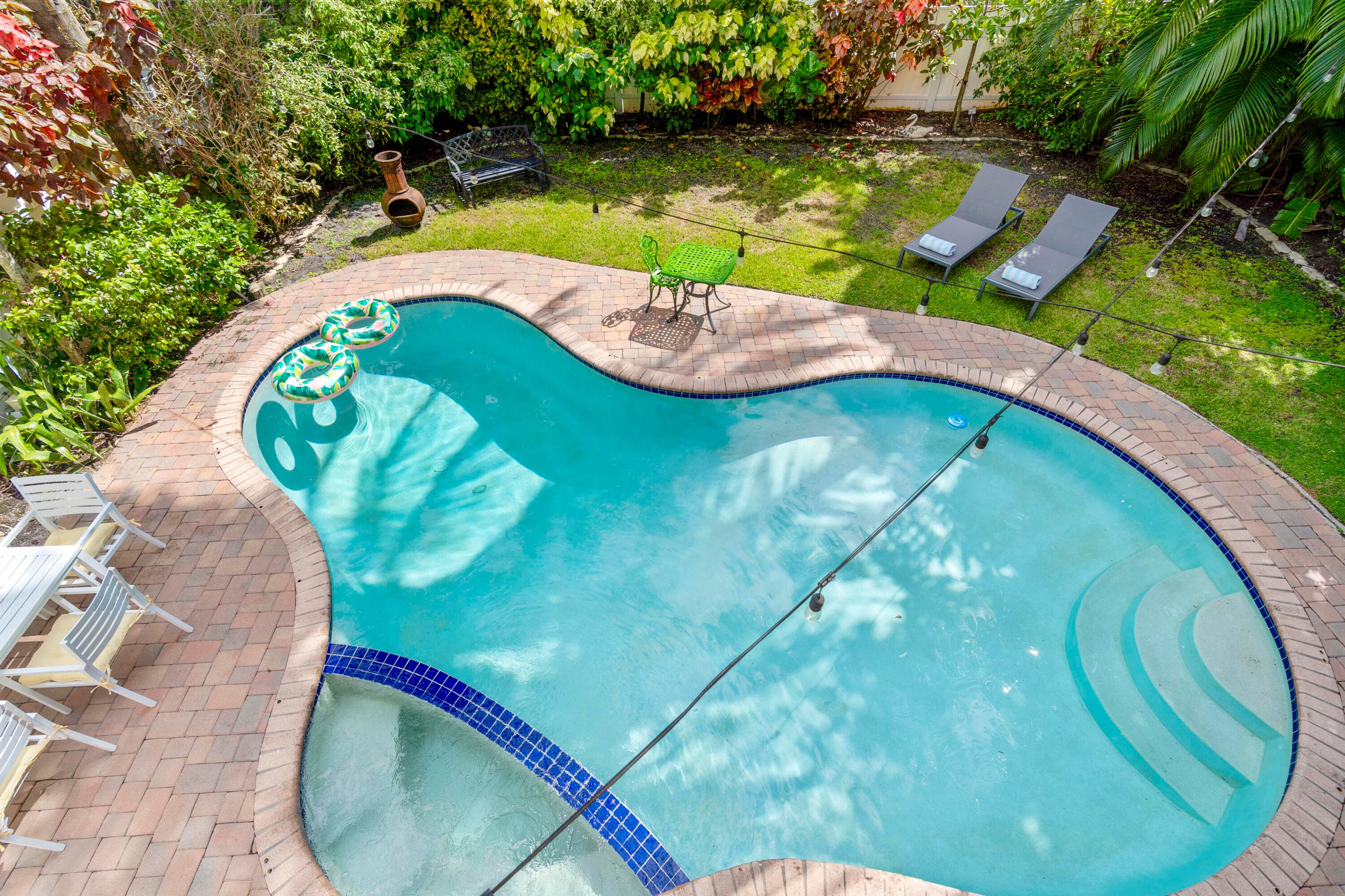 614 SE 5th Court, Fort Lauderdale, FL 33301 — photo 27 of 46