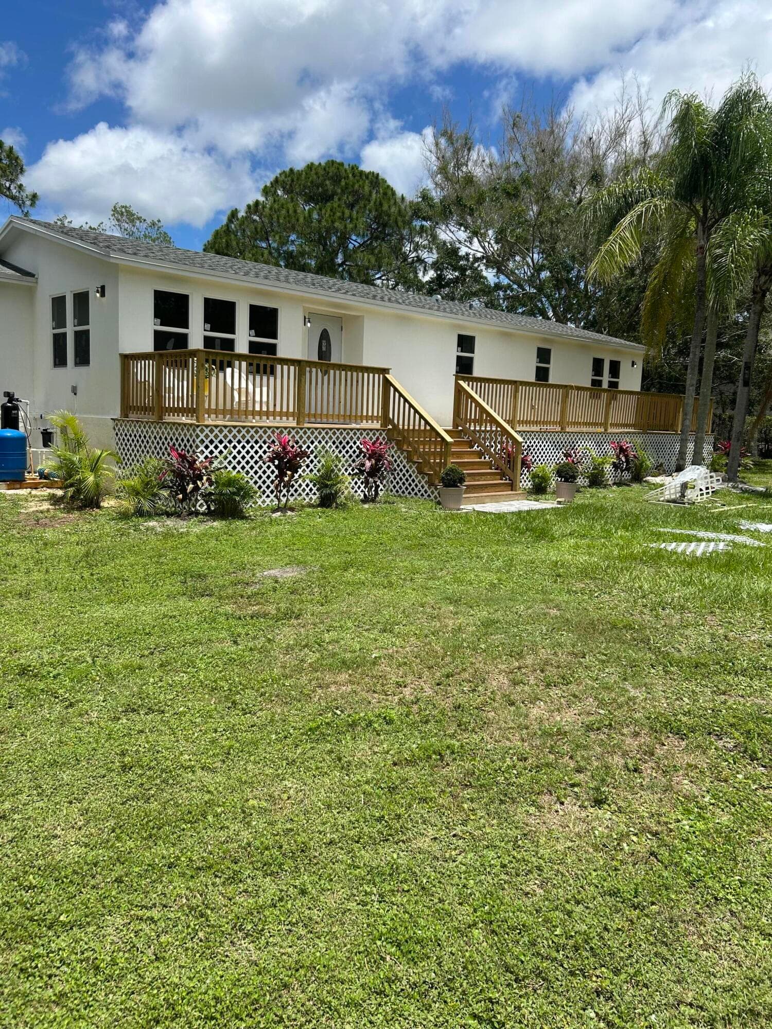 13555 150th Court N, Jupiter, FL 33478 — photo 2 of 72