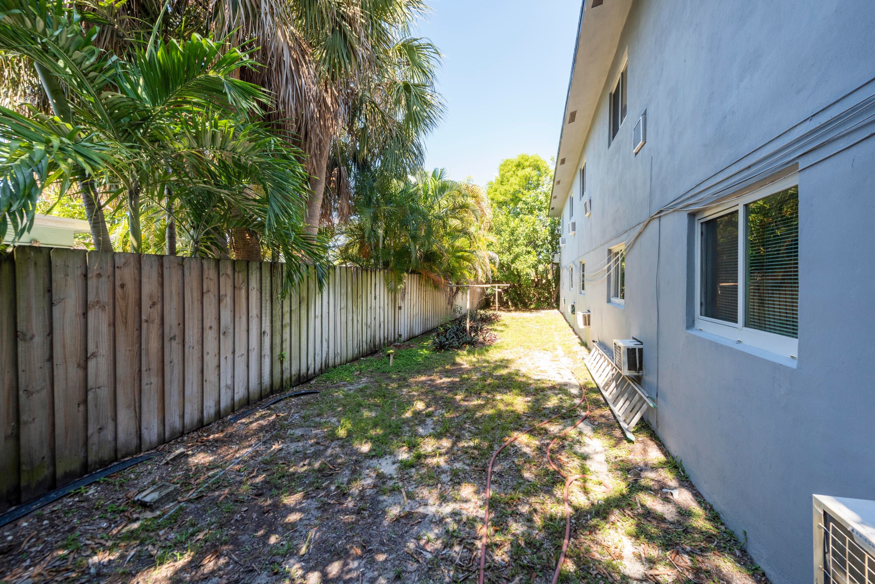 806 NE 16th Place 1-8, Fort Lauderdale, FL — photo 20 of 21