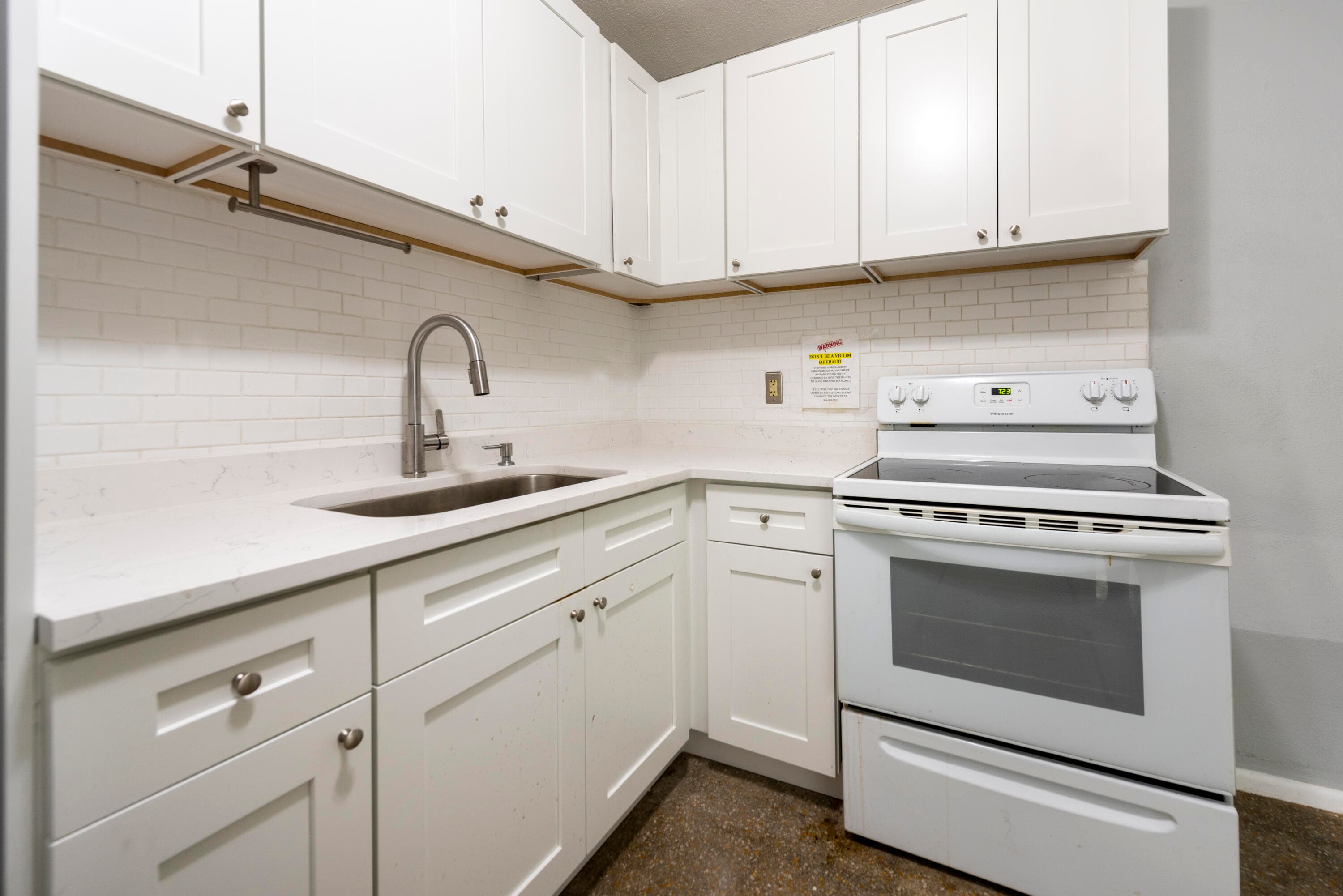806 NE 16th Place 1-8, Fort Lauderdale, FL — photo 4 of 21