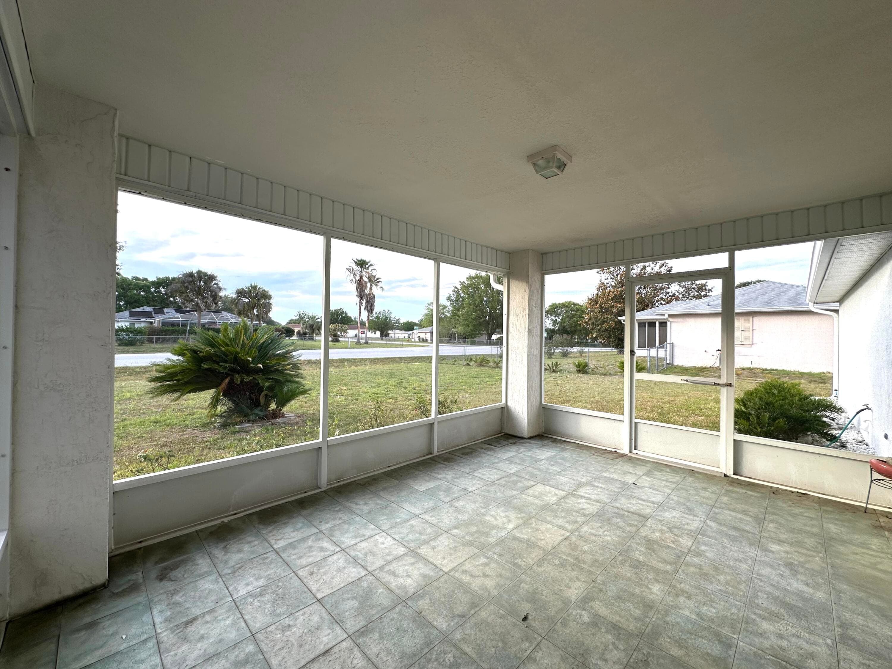 10312 SW 61st Terrace Road, Ocala, FL 34476 — photo 15 of 18