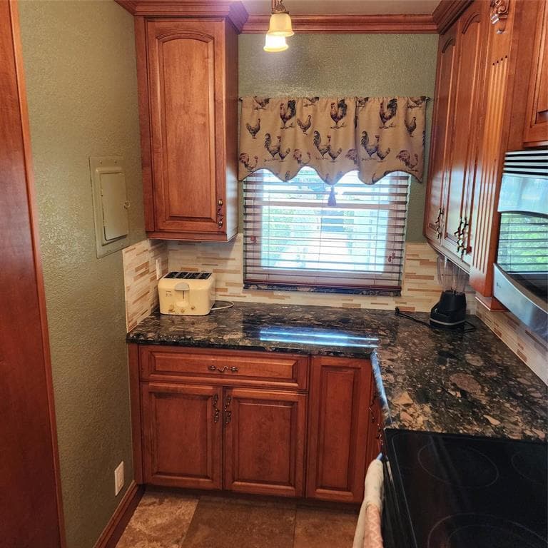9311 Orange Grove Drive 114, Davie, FL 33324 — photo 7 of 20