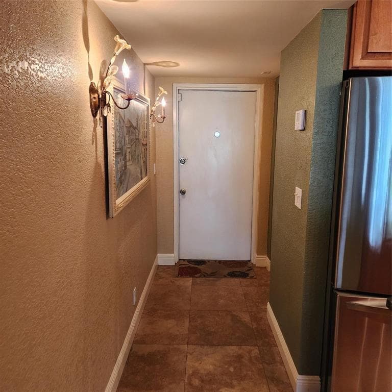 9311 Orange Grove Drive 114, Davie, FL 33324 — photo 8 of 20