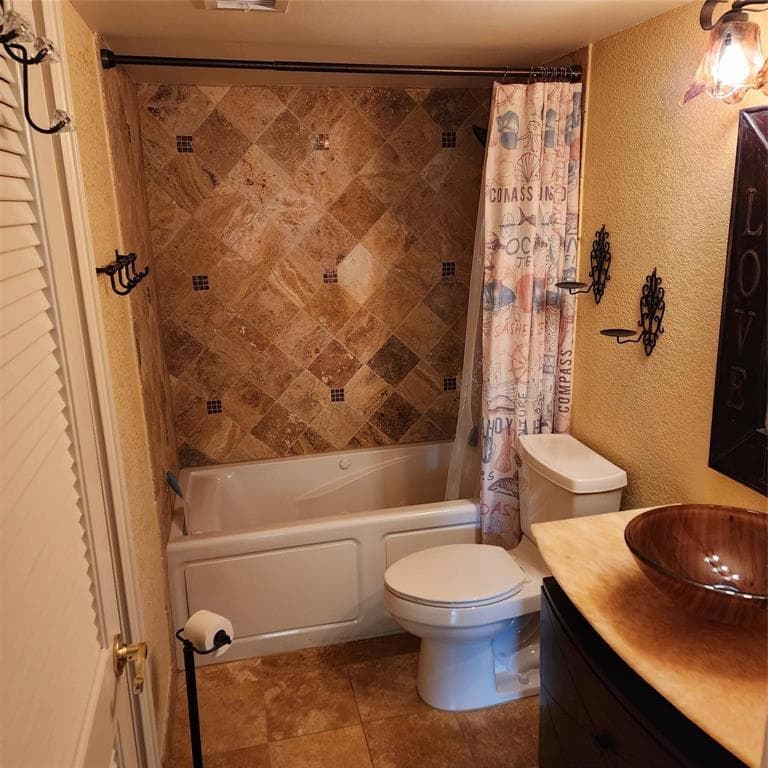 9311 Orange Grove Drive 114, Davie, FL 33324 — photo 10 of 20
