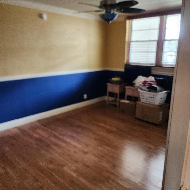 9311 Orange Grove Drive 114, Davie, FL 33324 — photo 12 of 20