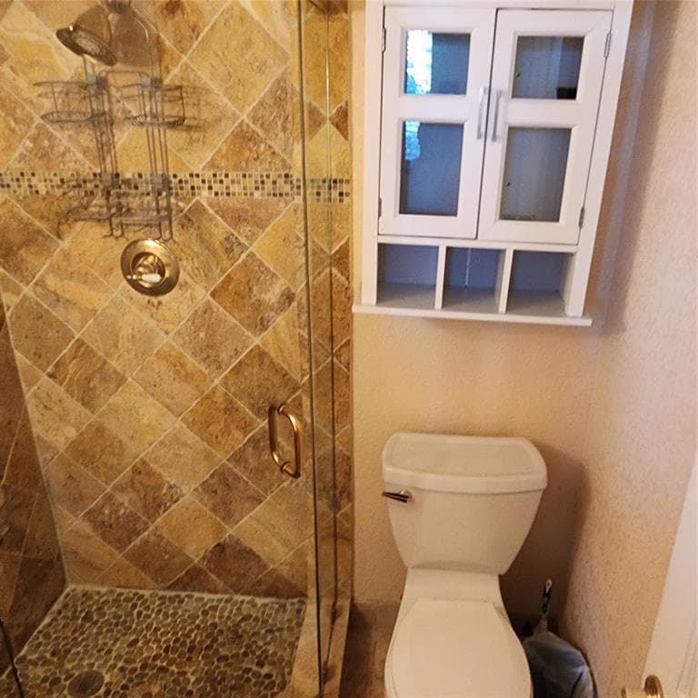 9311 Orange Grove Drive 114, Davie, FL 33324 — photo 15 of 20
