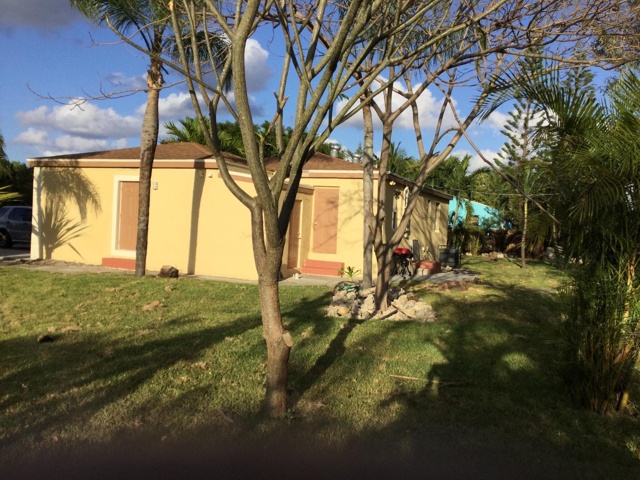 130 NW 5th Avenue, Boynton Beach, FL 33435 — photo 5 of 10