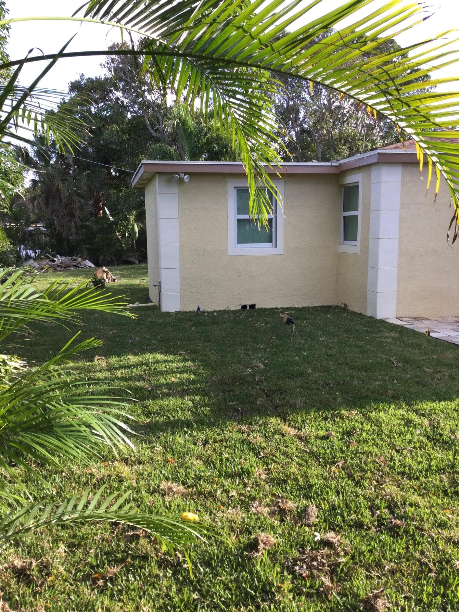 130 NW 5th Avenue, Boynton Beach, FL 33435 — photo 7 of 10