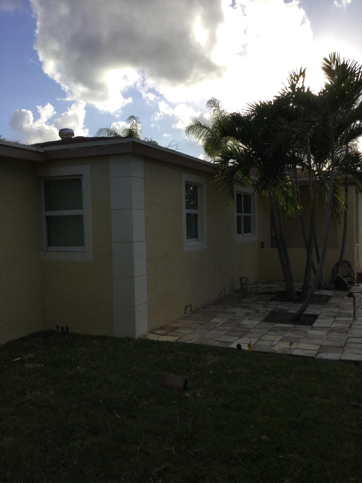 130 NW 5th Avenue, Boynton Beach, FL 33435 — photo 8 of 10