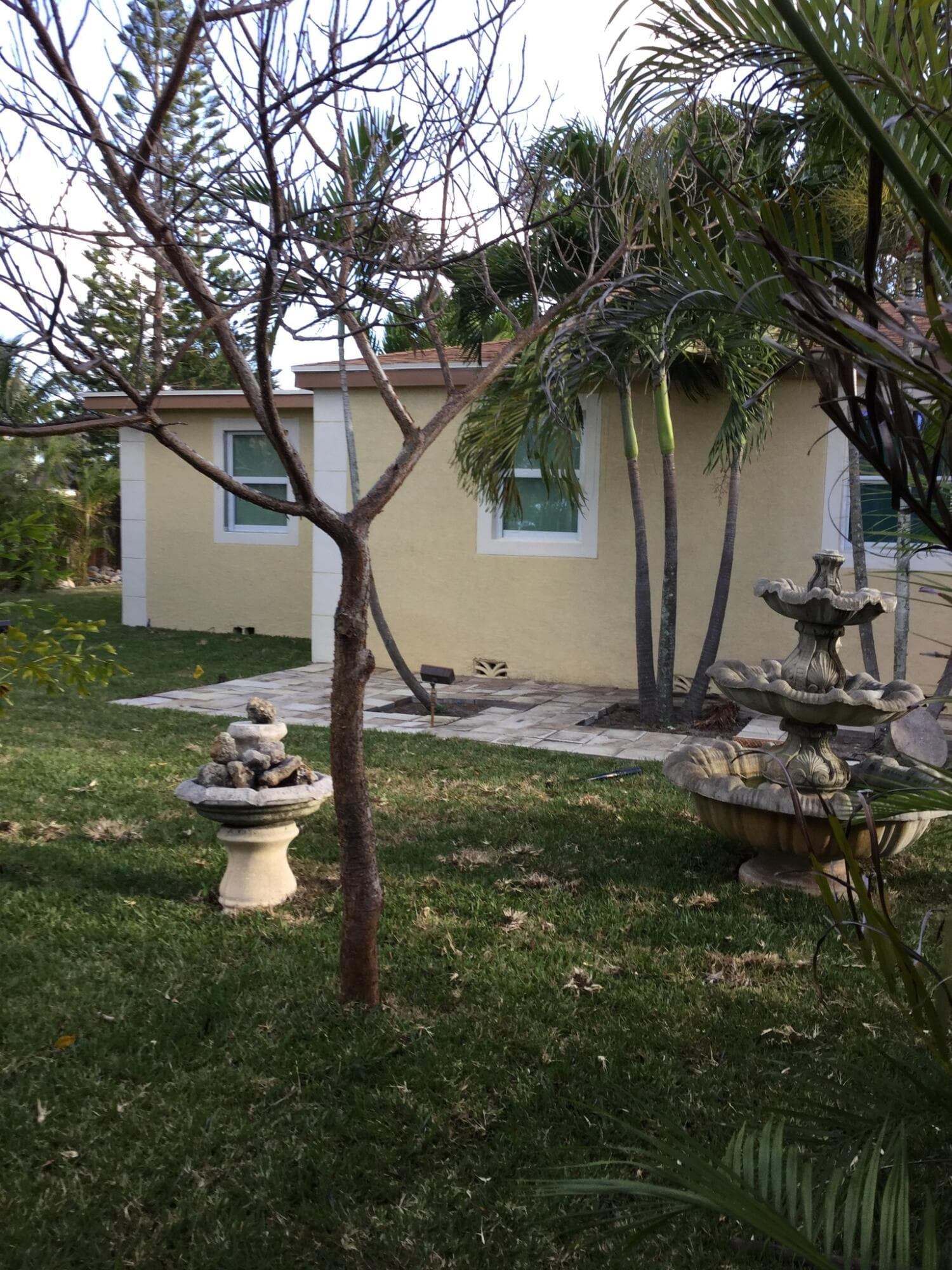 130 NW 5th Avenue, Boynton Beach, FL 33435 — photo 10 of 10