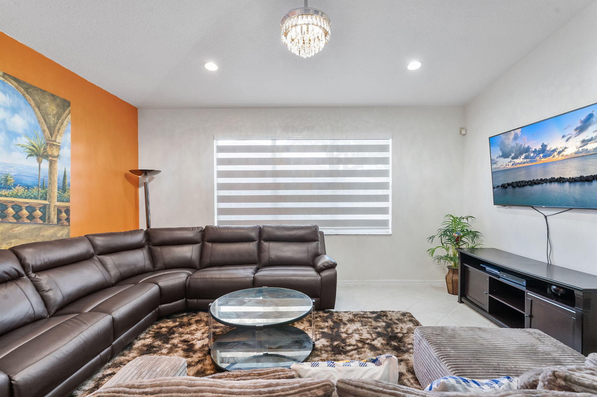 8541 Water Cay, West Palm Beach, FL 33411 — photo 14 of 41