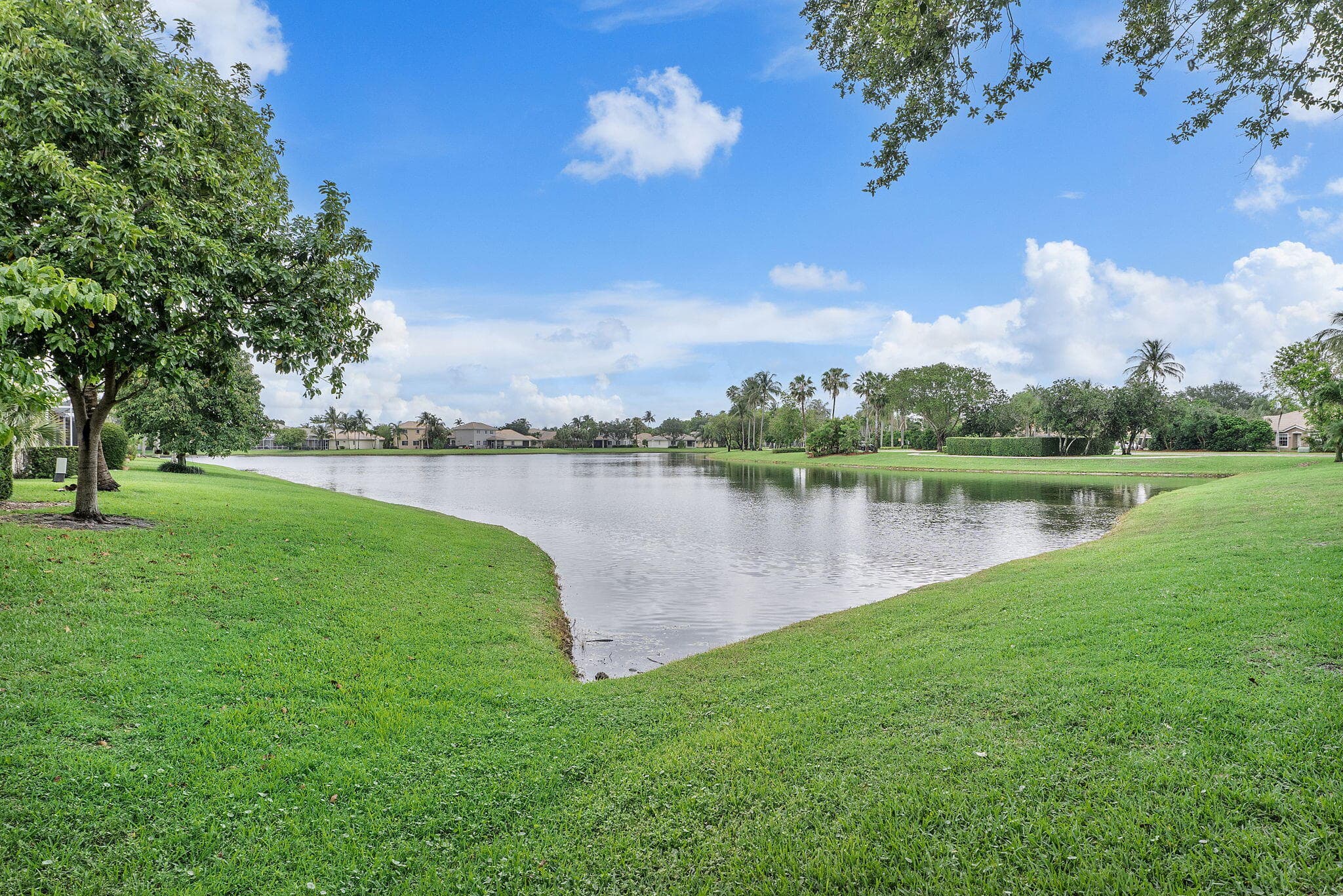 8541 Water Cay, West Palm Beach, FL 33411 — photo 34 of 41